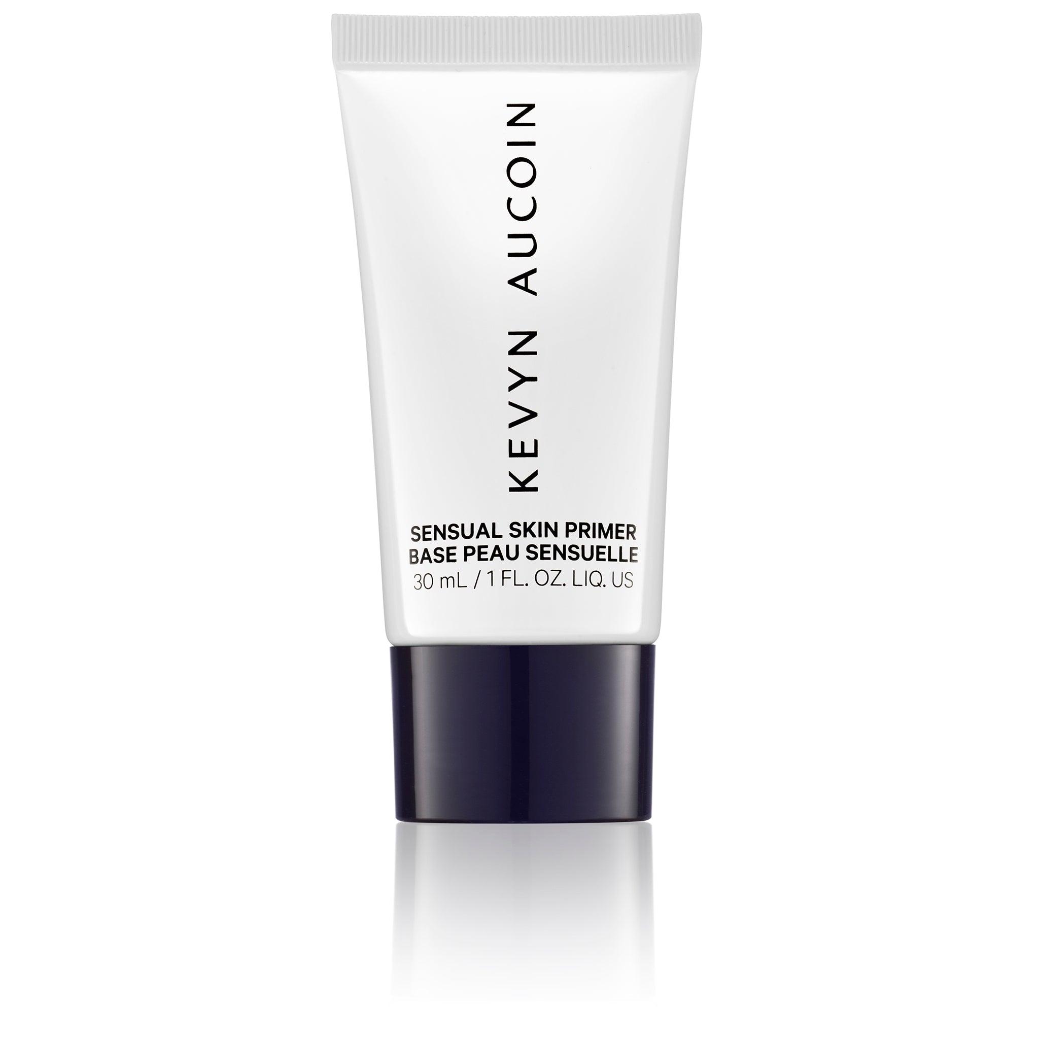 Sensual Skin Primer | Kevyn Aucoin Beauty