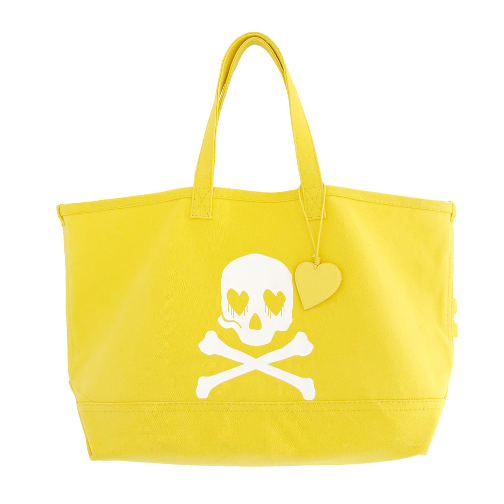 Made With Soul Tote | Kerri Rosenthal