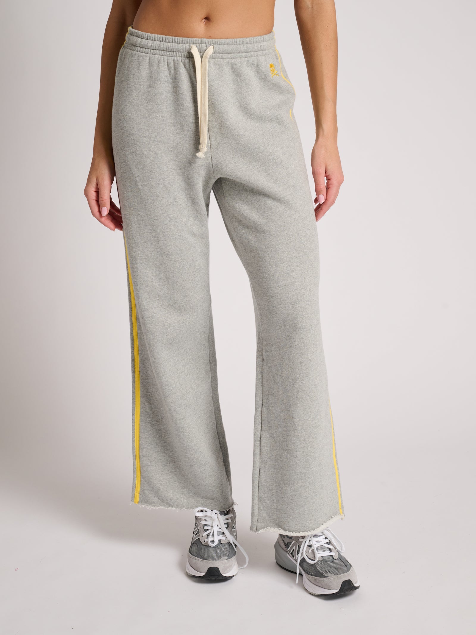 Weekend Sweatpant | Kerri Rosenthal