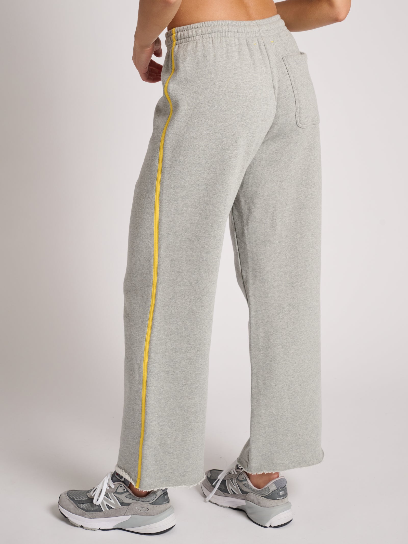 Weekend Sweatpant | Kerri Rosenthal