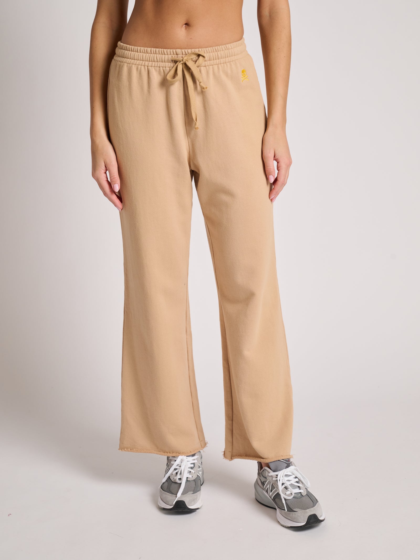 Weekend Sweatpant | Kerri Rosenthal