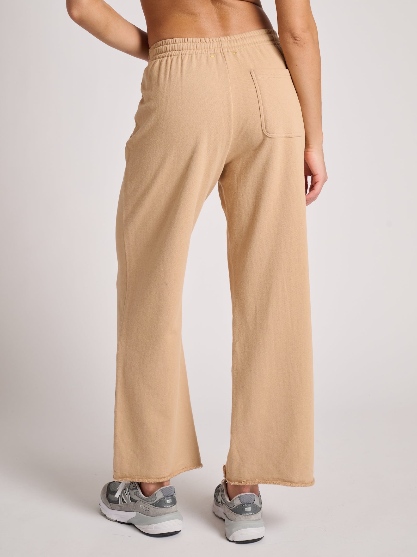 Weekend Sweatpant | Kerri Rosenthal