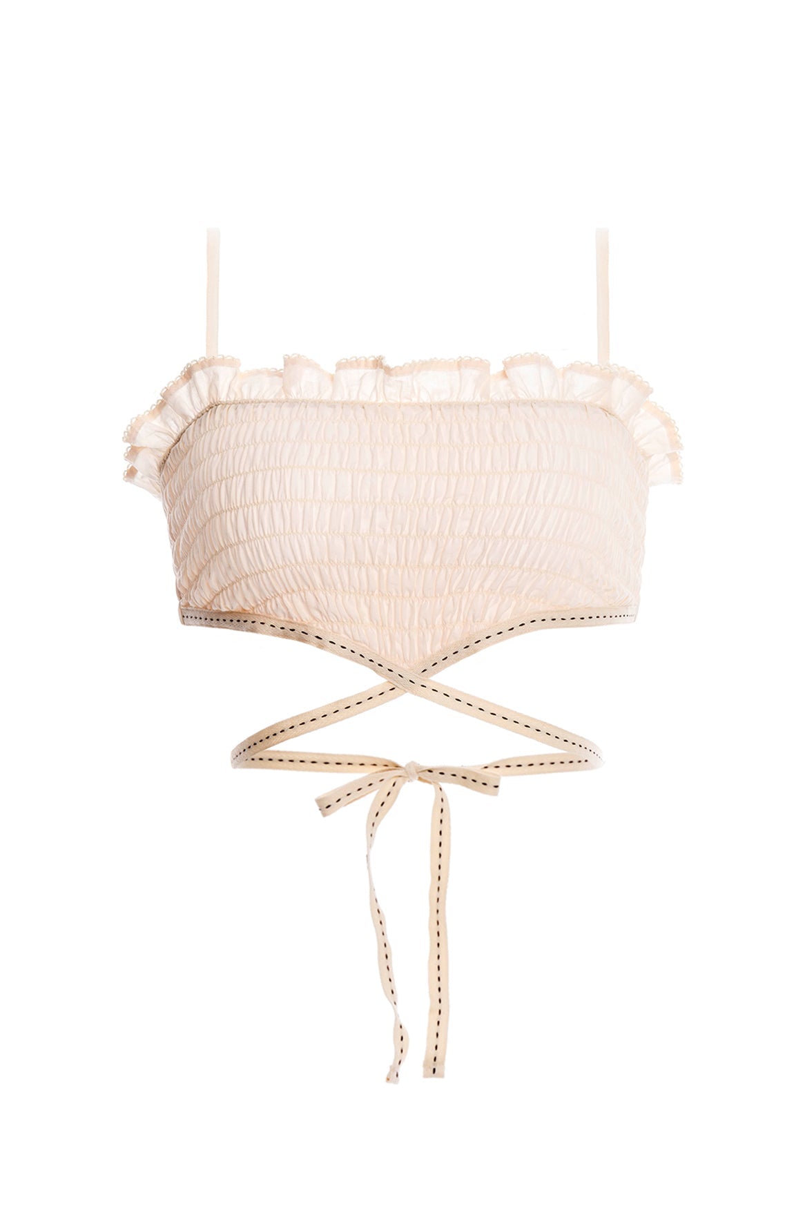 Similar-Kaaw-Amari-Crop-Top-10242-front