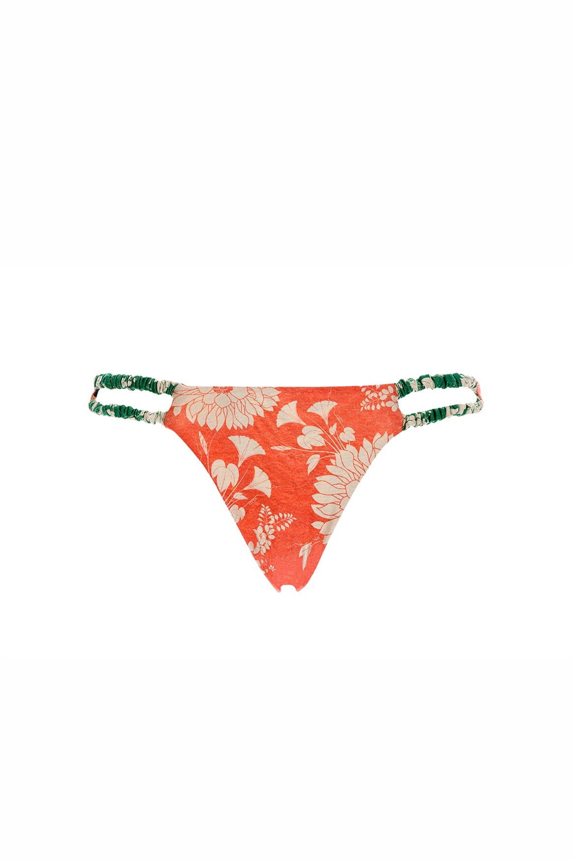 Similar-Kaaw-Brianna-Bikini-Bottom-10104-front-reversible-side