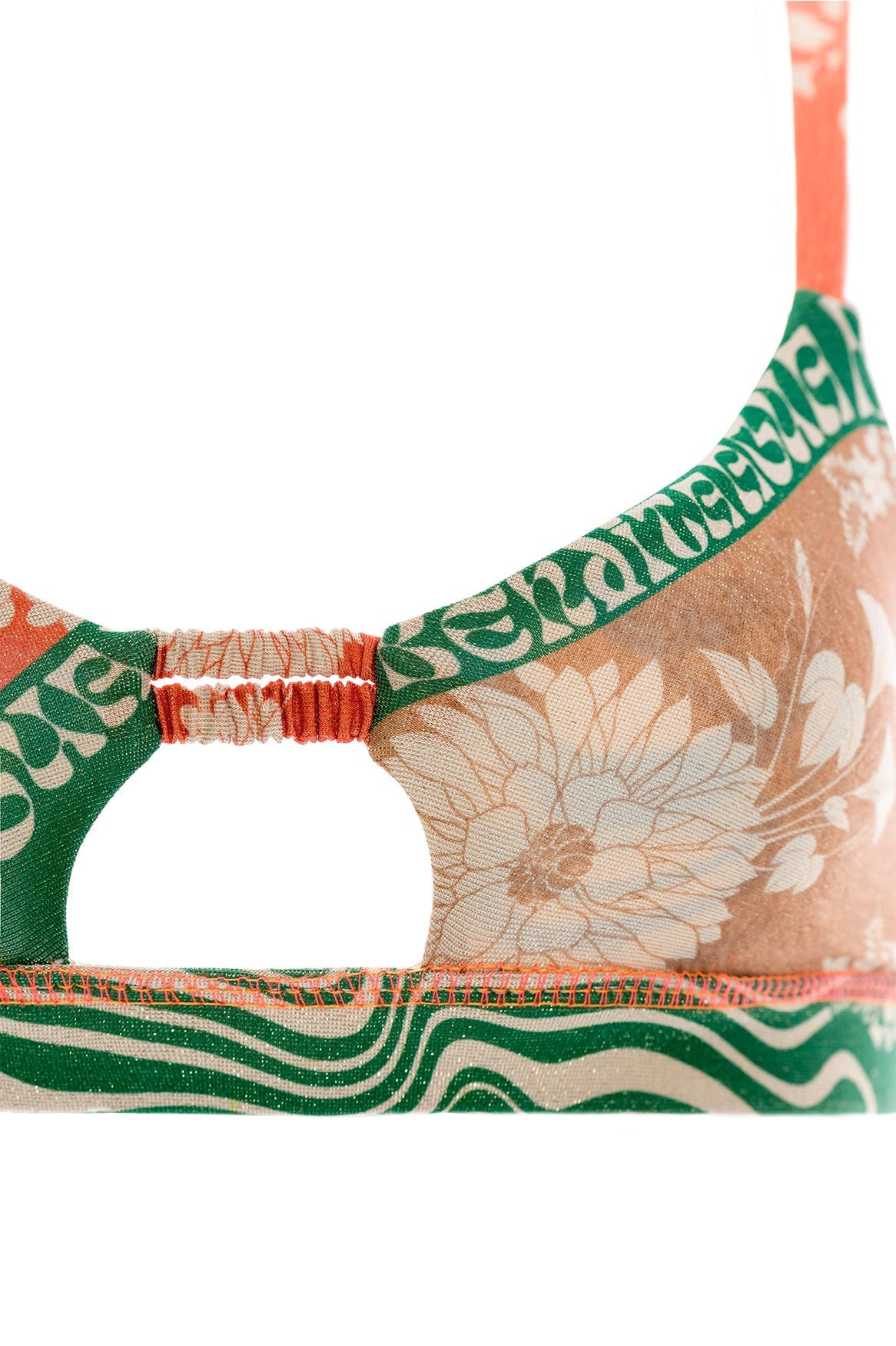 Kaaw-Eloise-Bikini-Top-10101-zoom-details