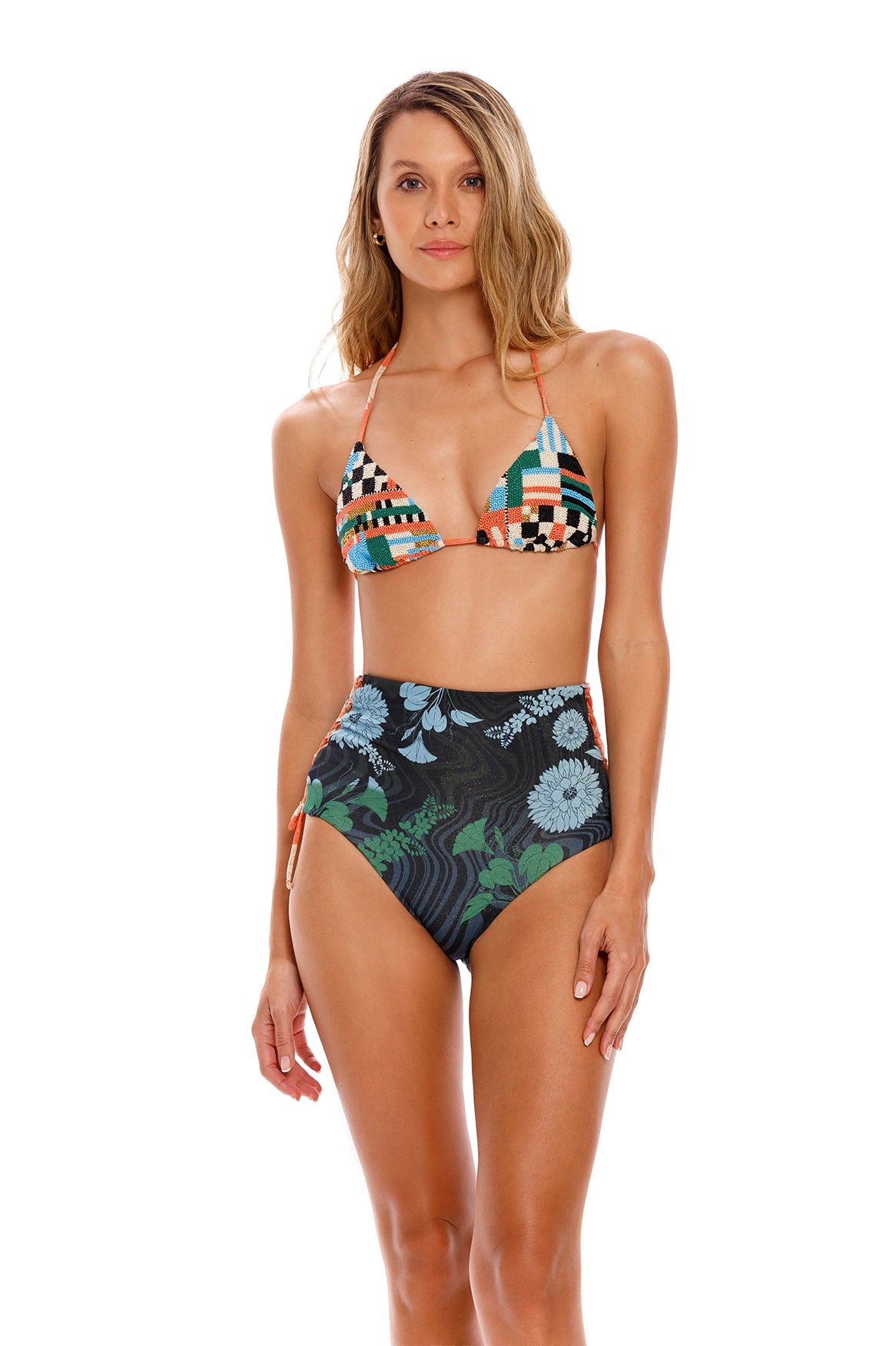 Kaaw-Hope-Bikini-Bottom-10100-front-with-model