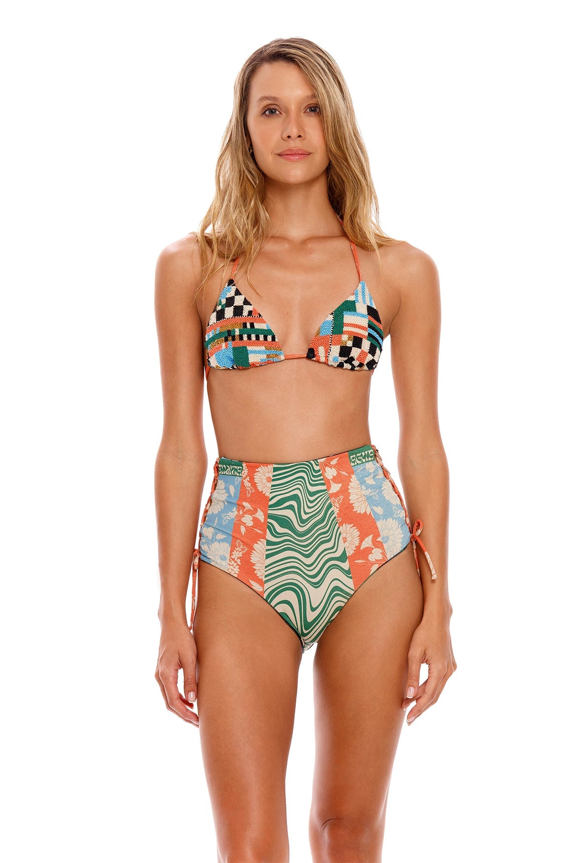 Kaaw-Hope-Bikini-Bottom-10100-front-reversible-side-with-model