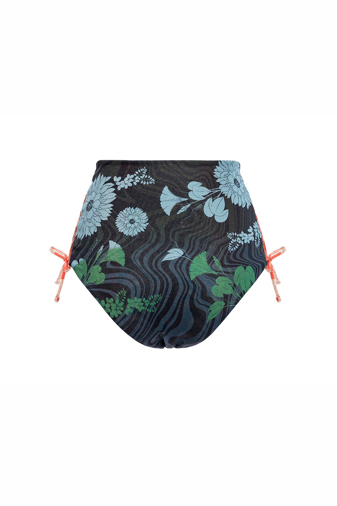 Kaaw-Hope-Bikini-Bottom-10100-back