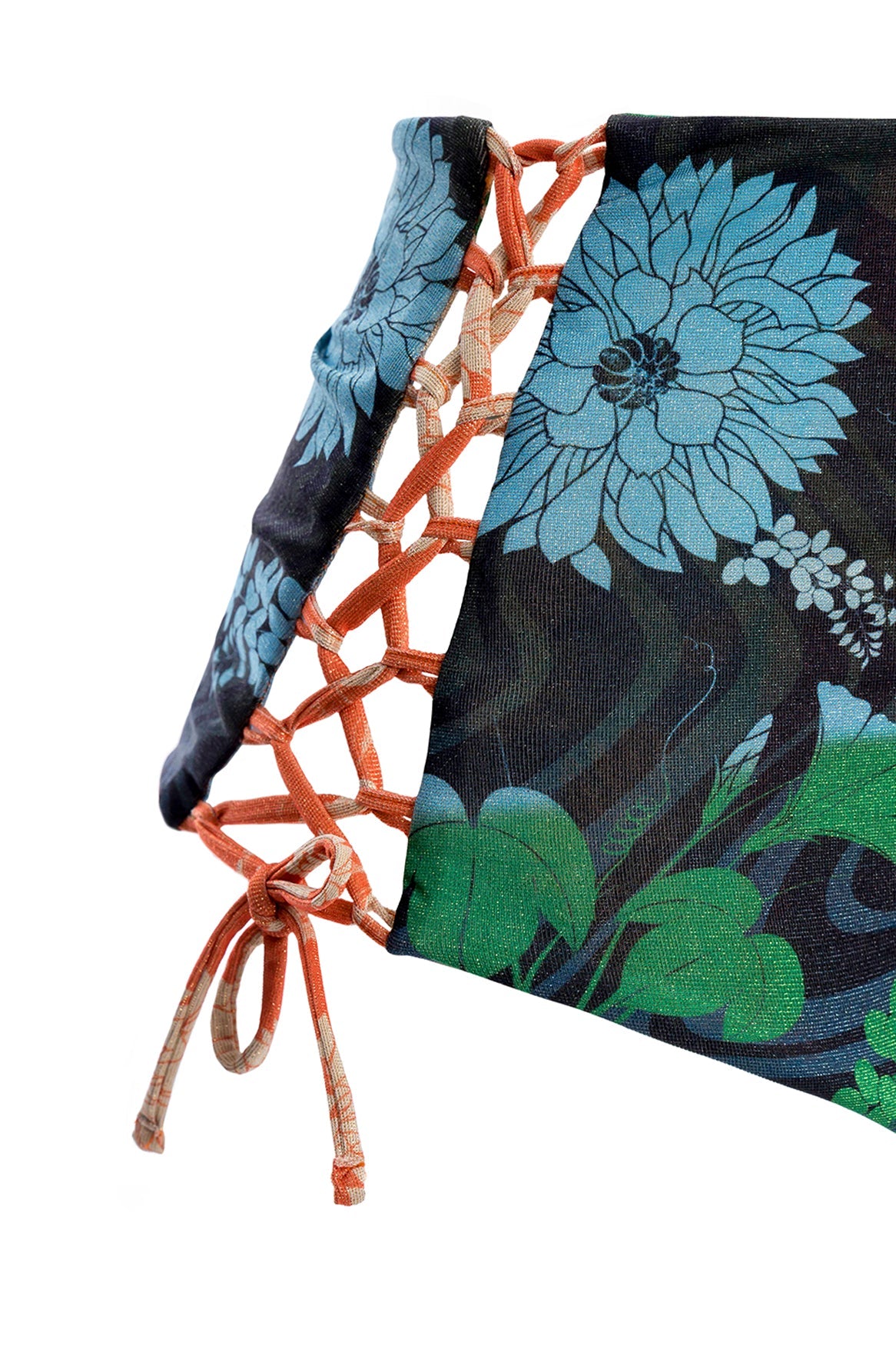 Kaaw-Hope-Bikini-Bottom-10100-zoom-details-1