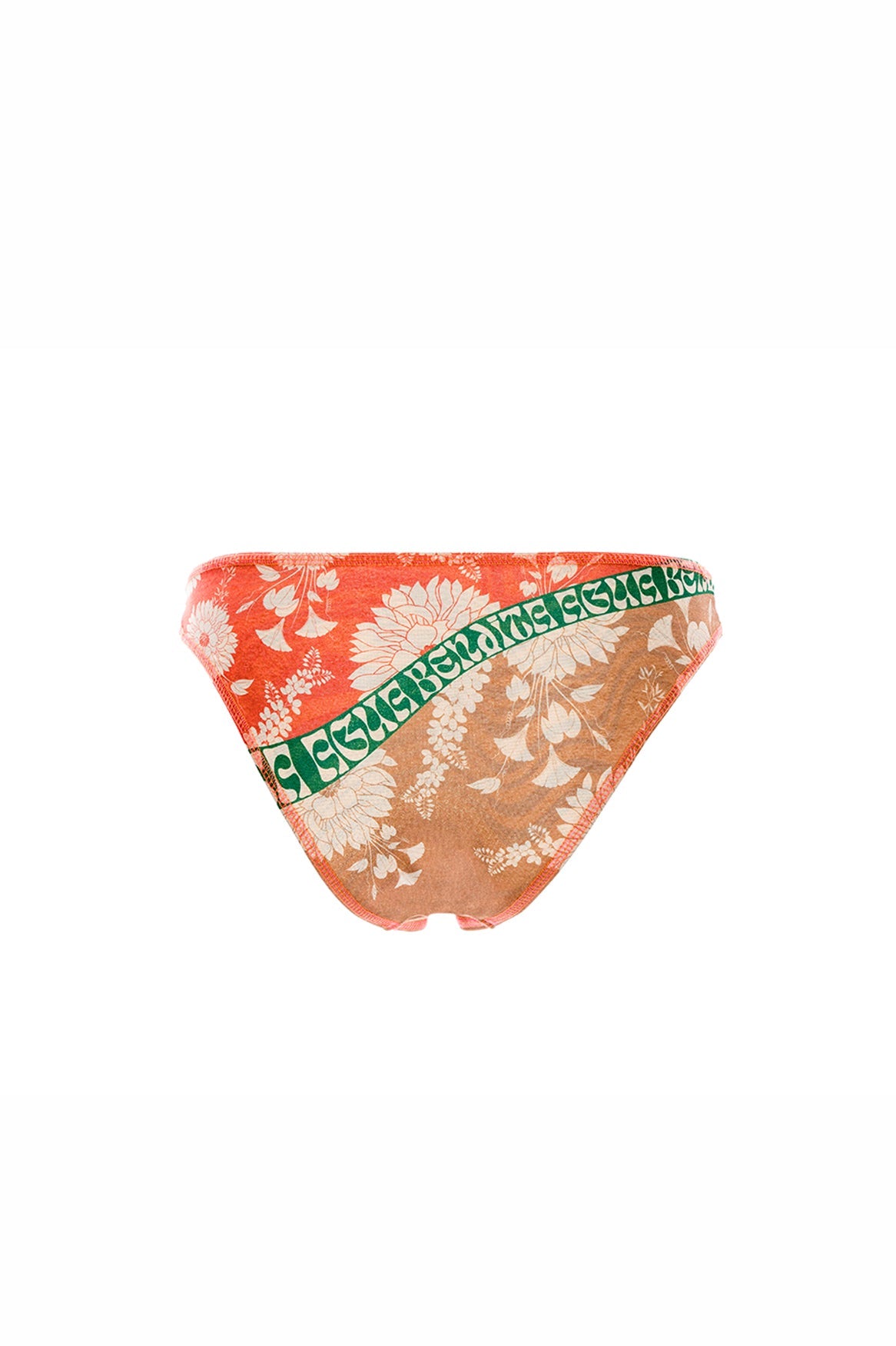 Kaaw-Kylie-Bikini-Bottom-10102-back