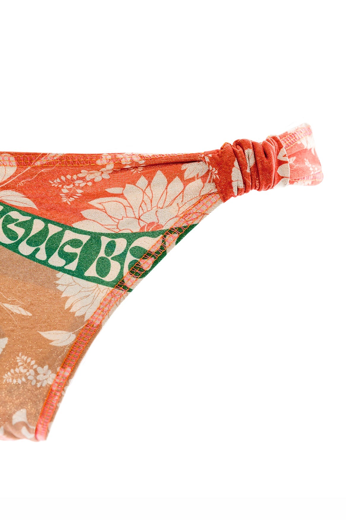 Kaaw-Kylie-Bikini-Bottom-10102-zoom-details-left