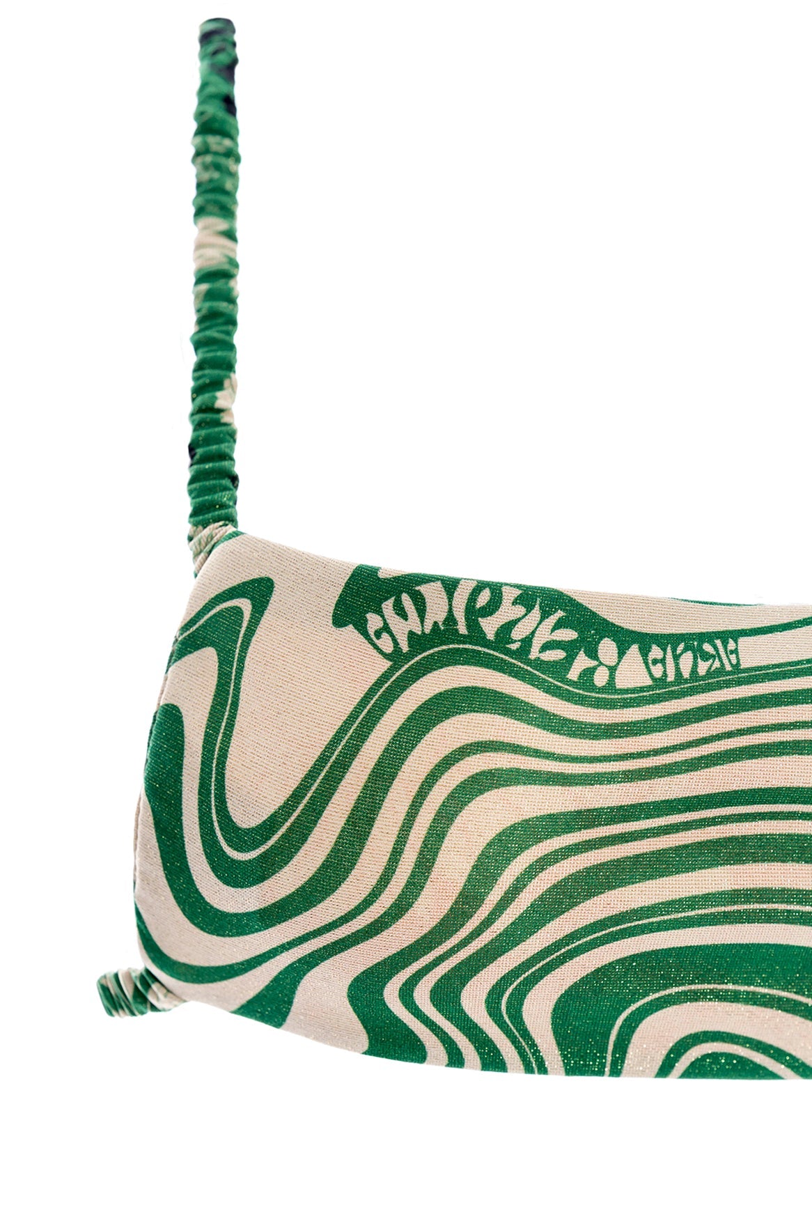 Kaaw-Lina-Bikini-Top-10103-zoom-details