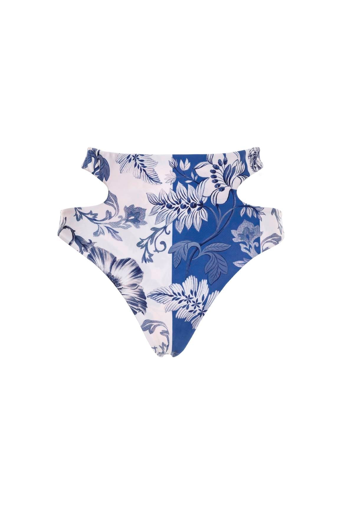 Kai-Bikini-Bottom-Carieli-137121-front-reversible-side