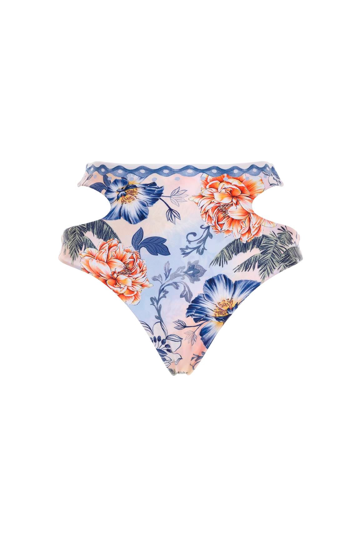 Similar-Kai-Bikini-Bottom-Carieli-137121-front-main-side
