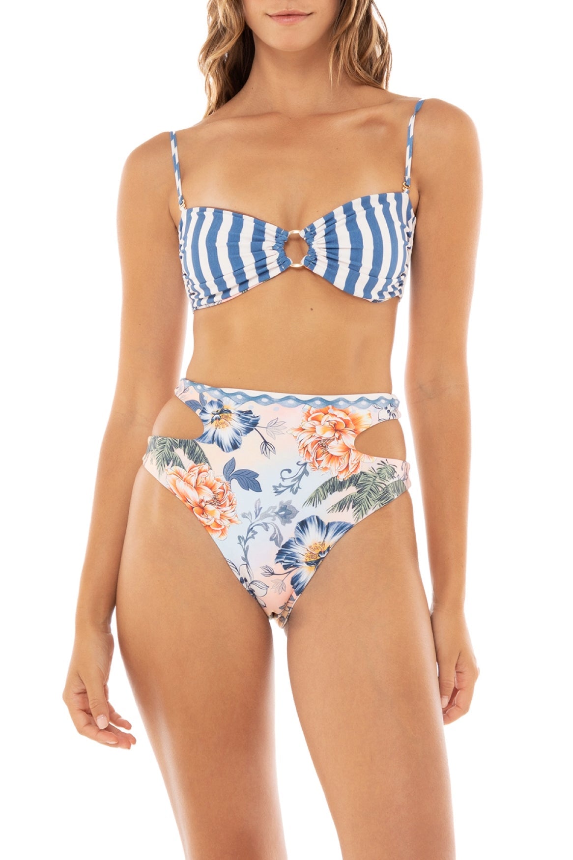 Kai-Bikini-Bottom-Carieli-137121-front-main-side-with-model