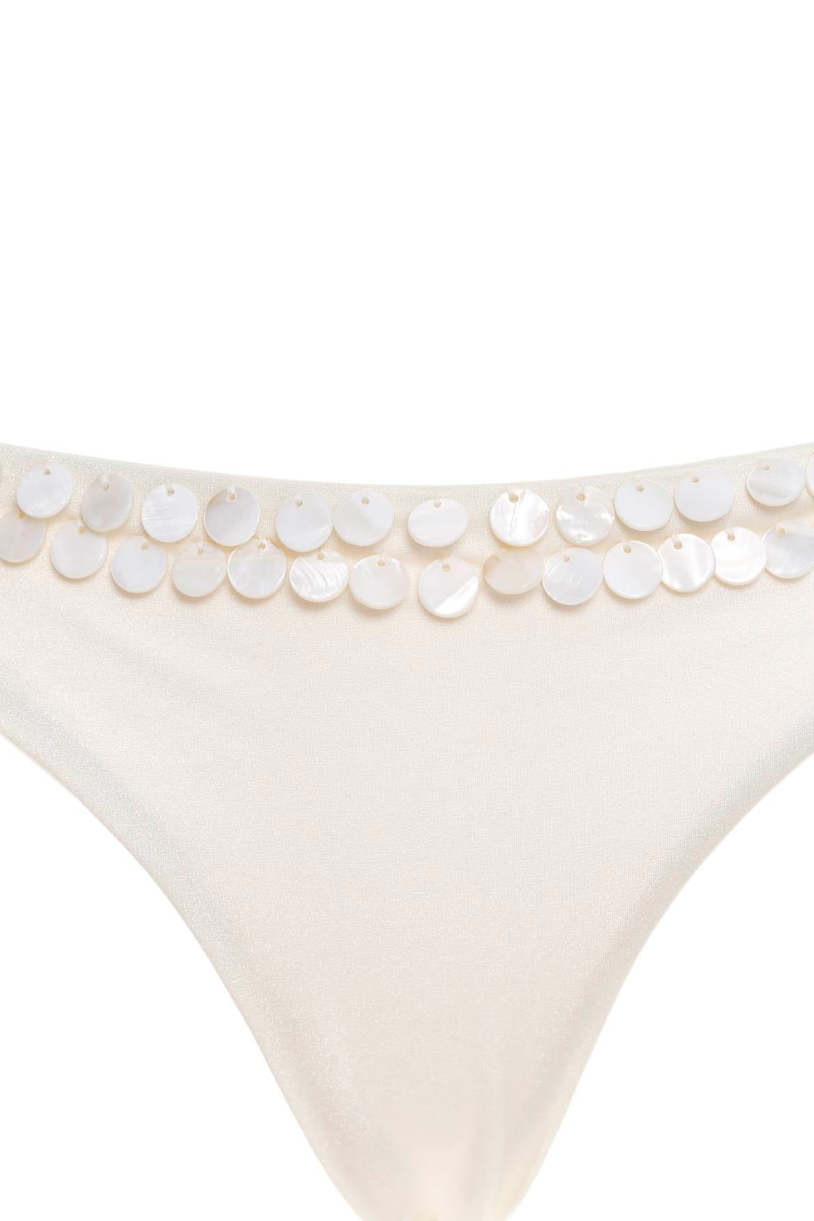 Kai-Bikini-Bottom-Lola-13766-zoom-fabric