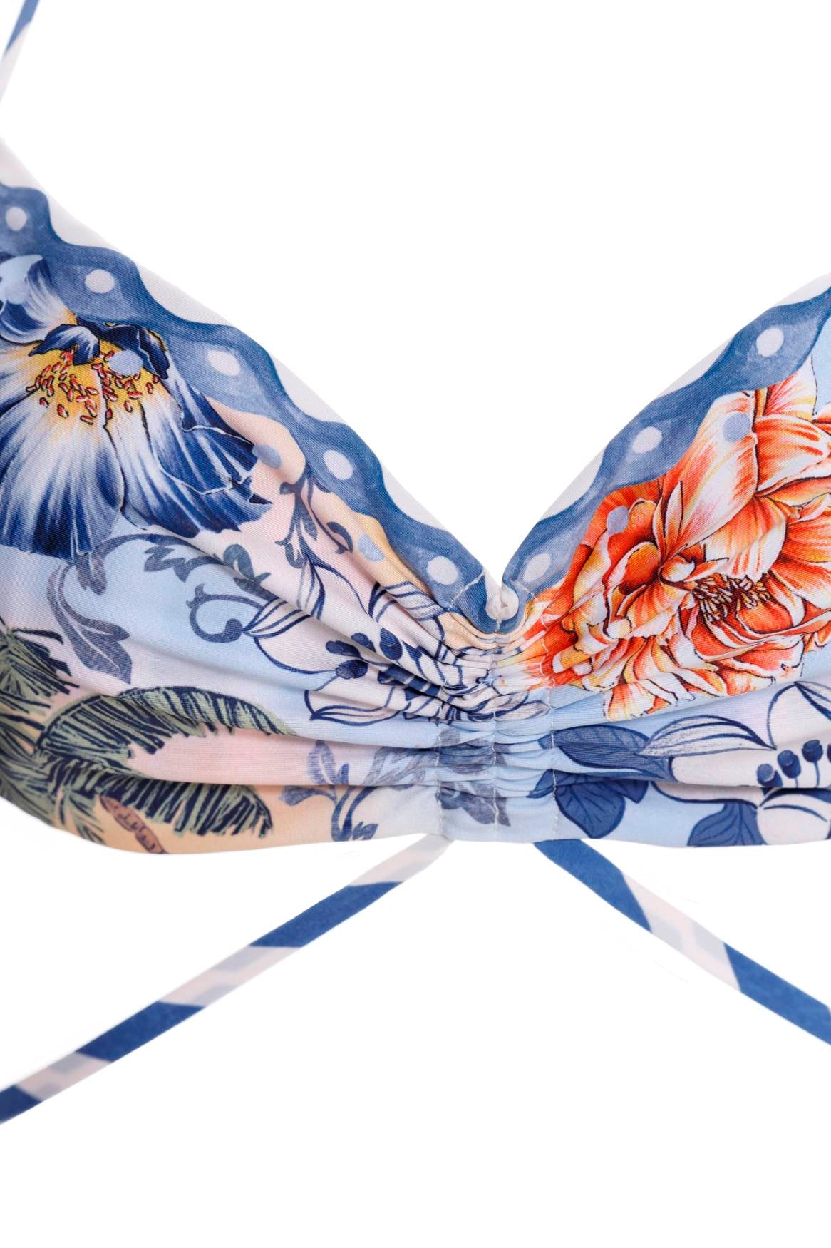 Kai-Bikini-Top-Delany-13720-zoom-details