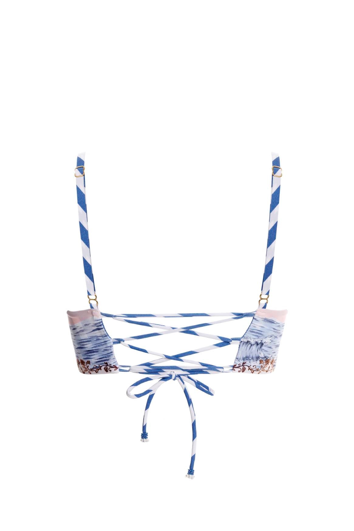 Kai-Bikini-Top-Geena-13718-back