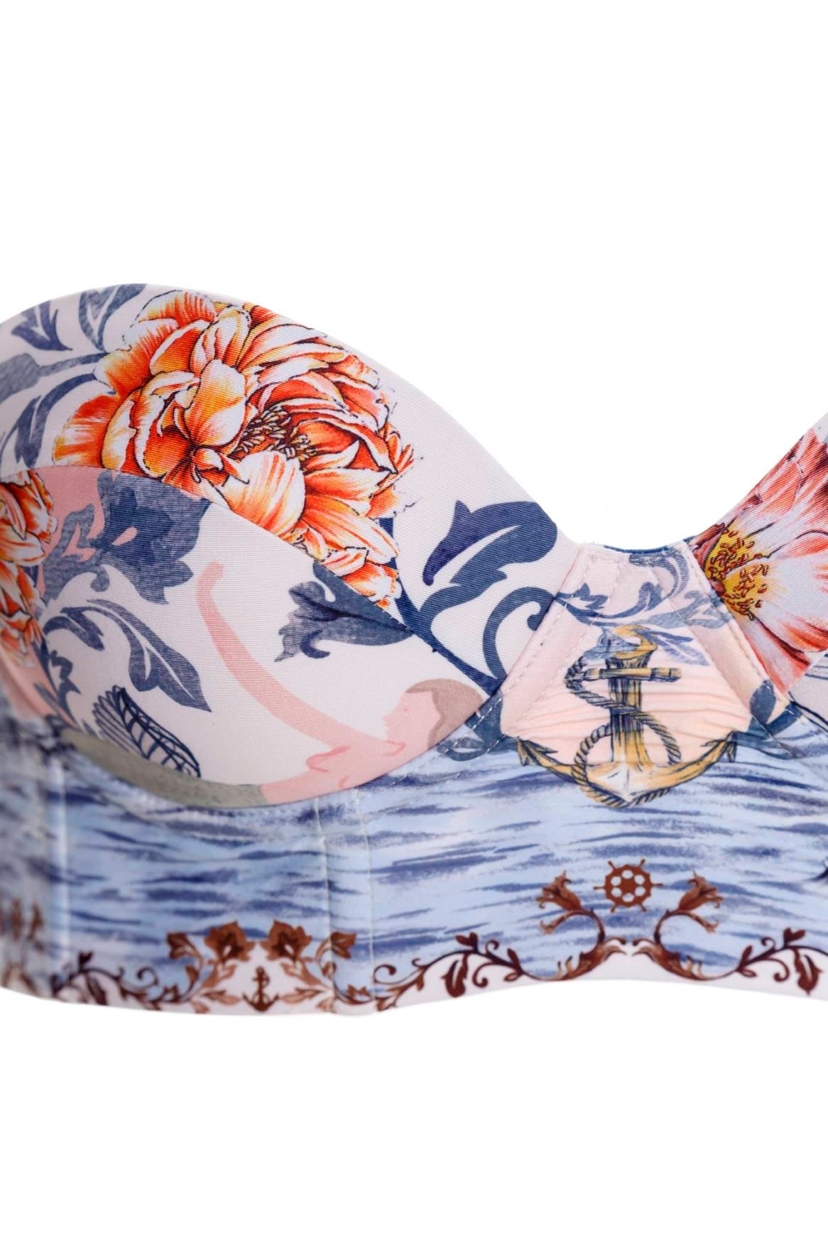 Kai-Bikini-Top-Geena-13718-zoom-details