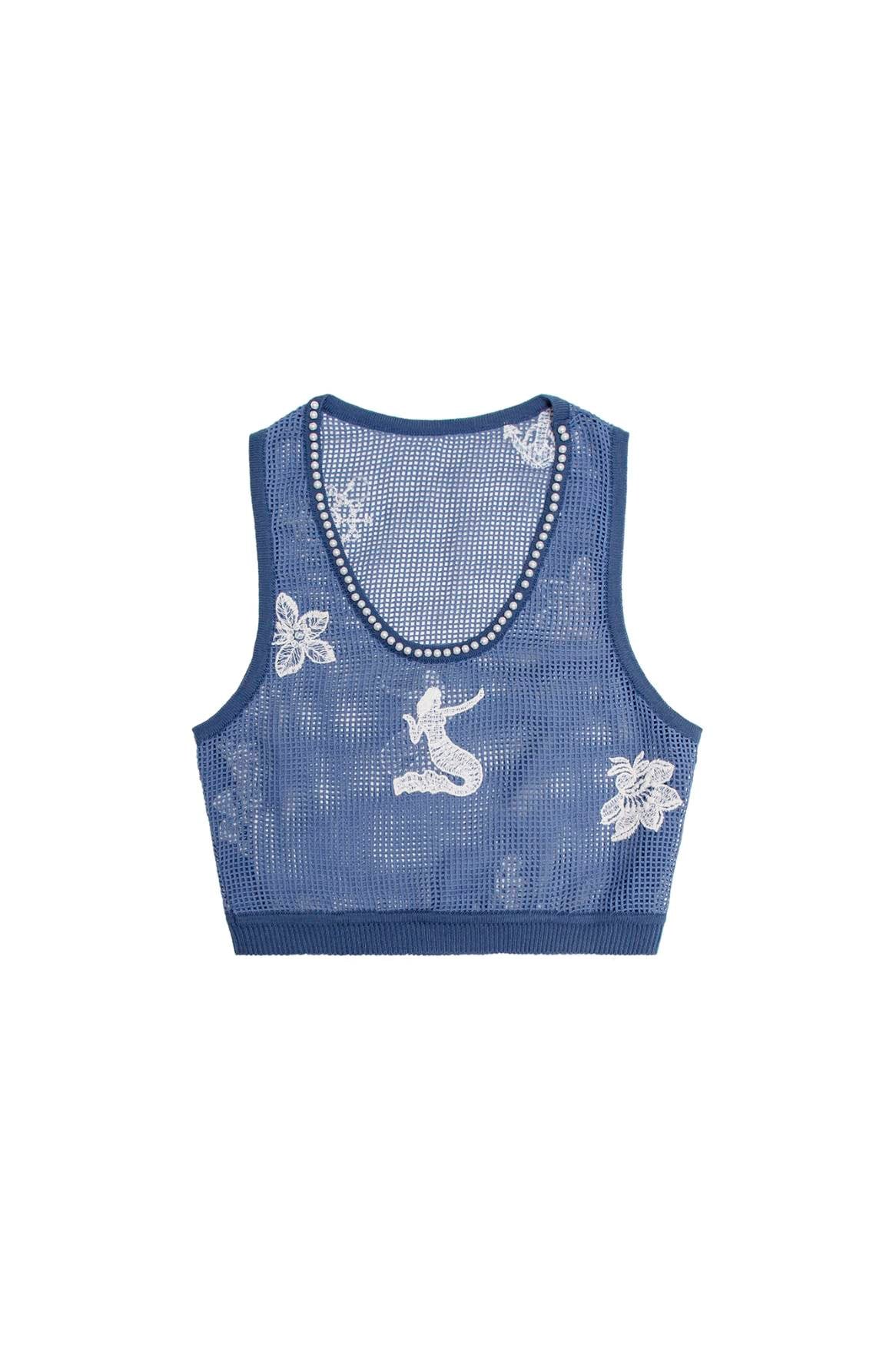 Similar-Kai-Crop-Top-Emil-13728-front