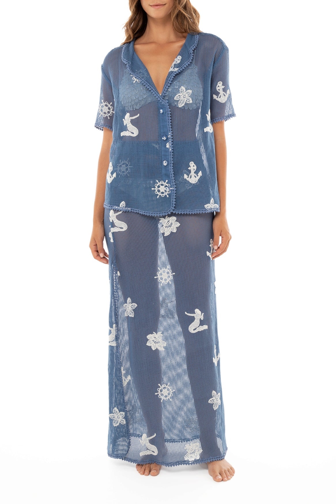 Kai-Shirt-Axel-13729-Front-with-model