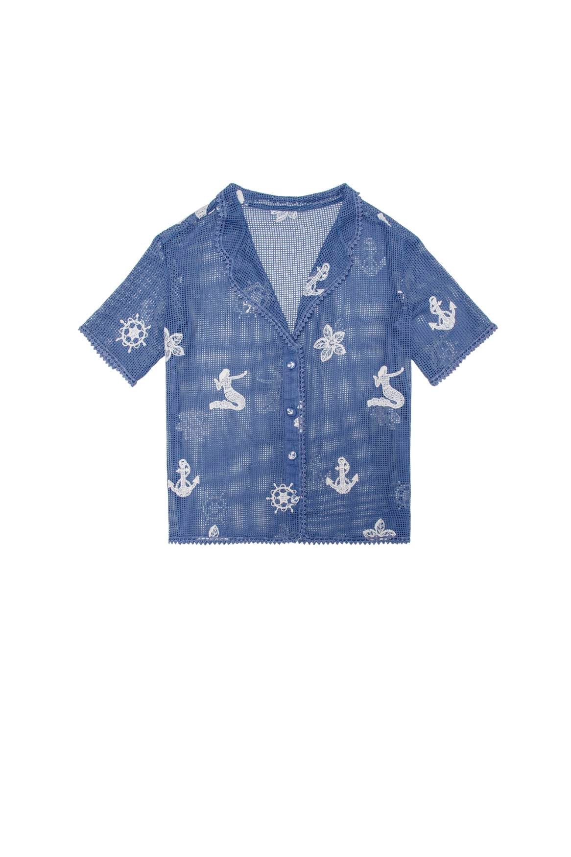 Similar-Kai-Shirt-Axel-13729-front