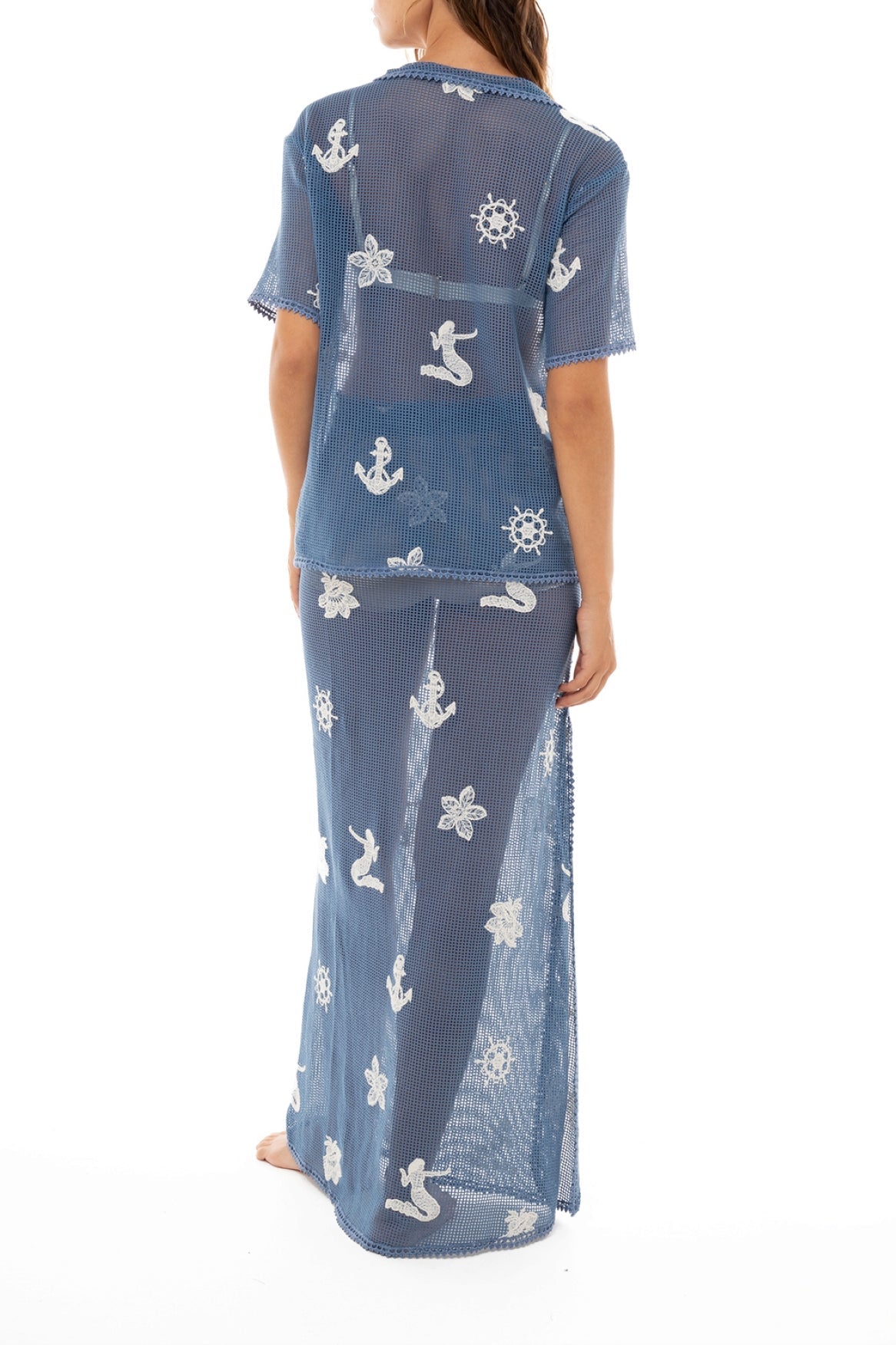 Kai-Shirt-Axel-13729-back-with-model