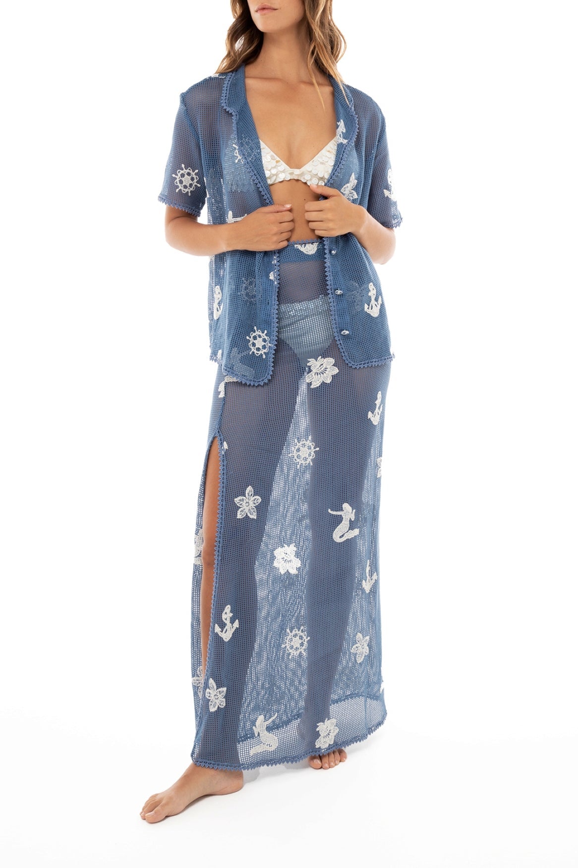 Kai-Shirt-Axel-13729-front-with-model-2