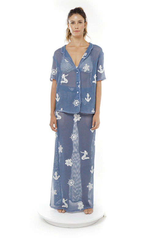 Kai-Shirt-Axel-13729-full-360-model-view