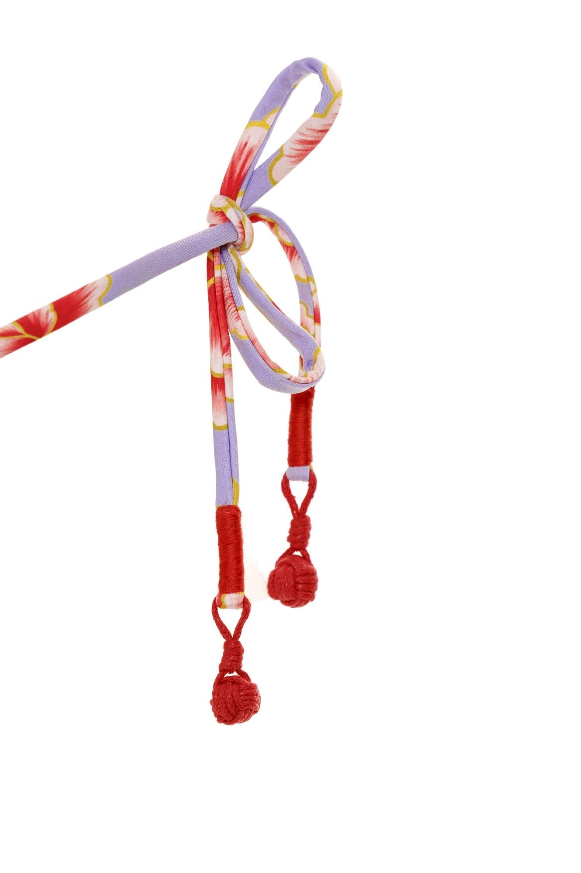 Korin-alegria-bikini-bottom-13157-zoom-details