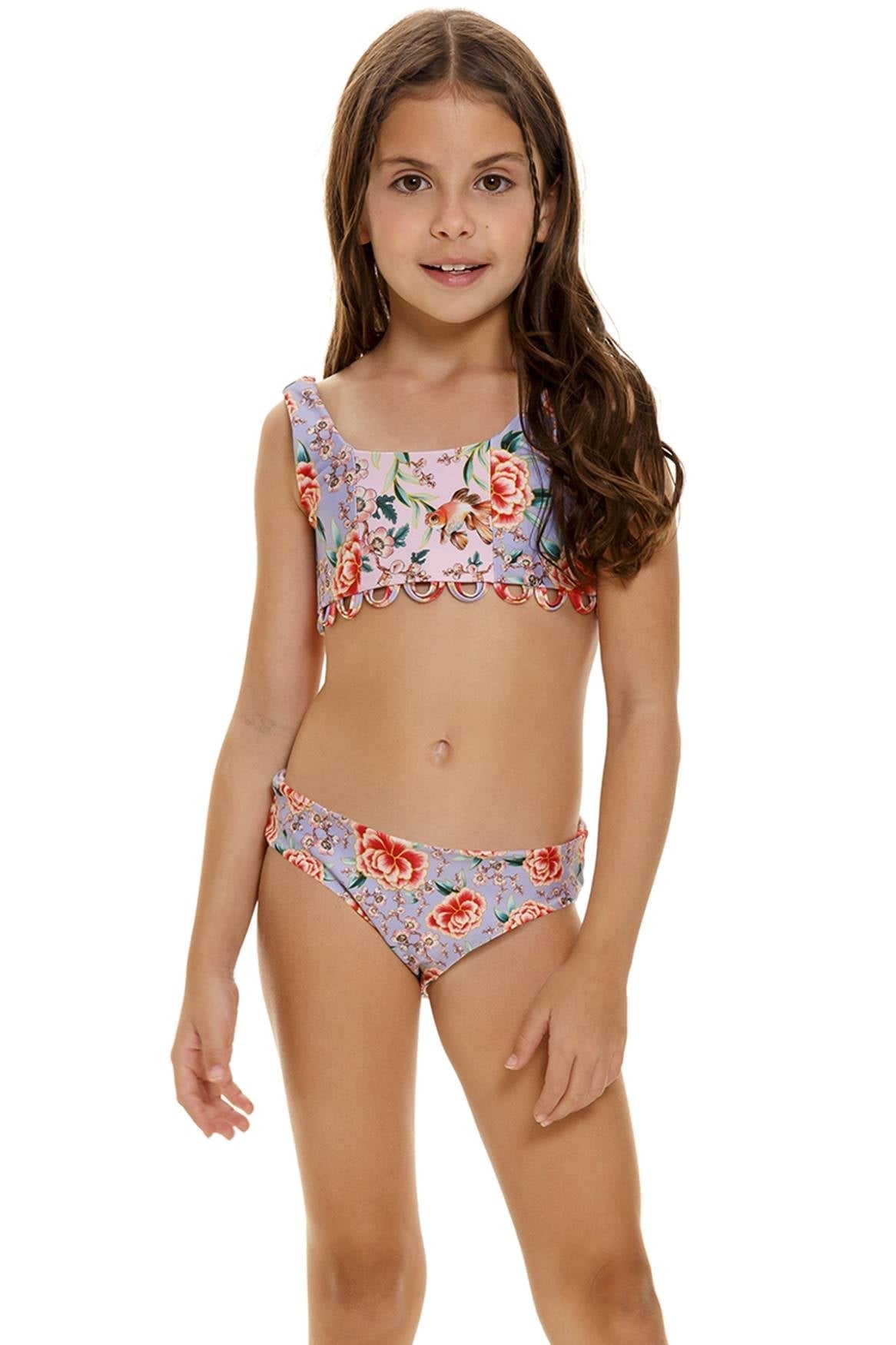 Korin-dolce-kids-bikini-13171-front-with-model