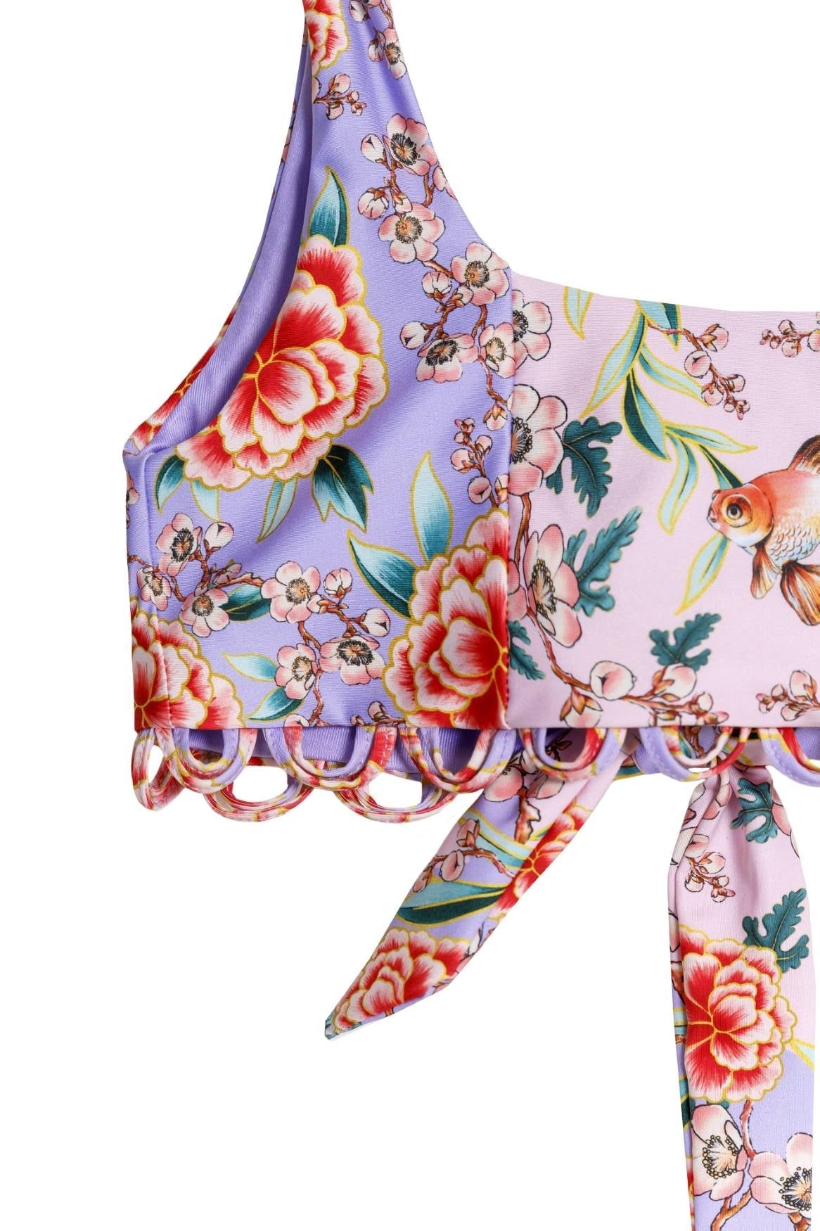 Korin-dolce-kids-bikini-13171-zoom-details