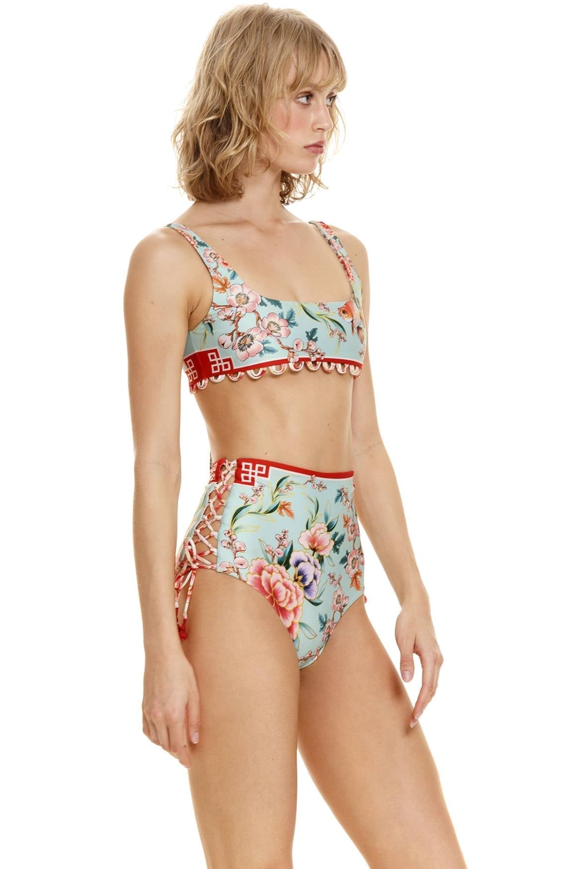 Korin-hope-bikini-bottom-13159-side-with-model-reversible-side