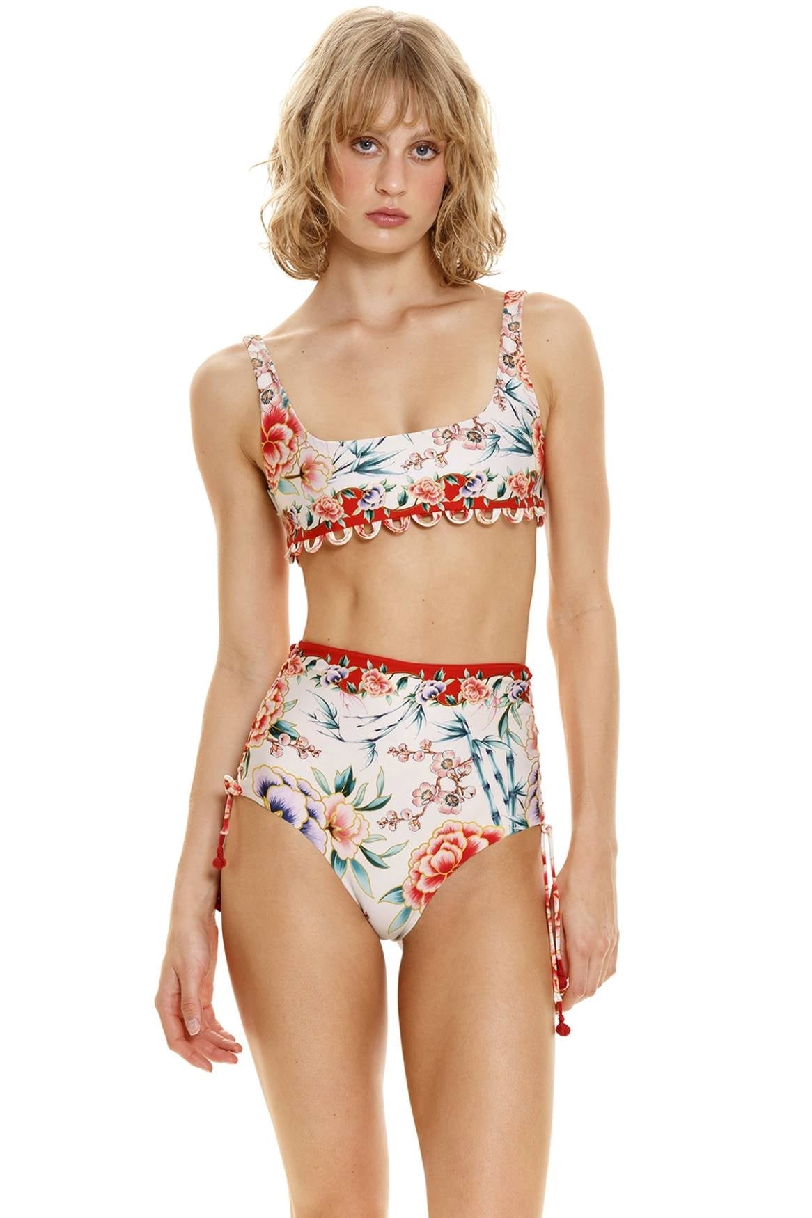 Korin-hope-bikini-bottom-13159-front-with-model
