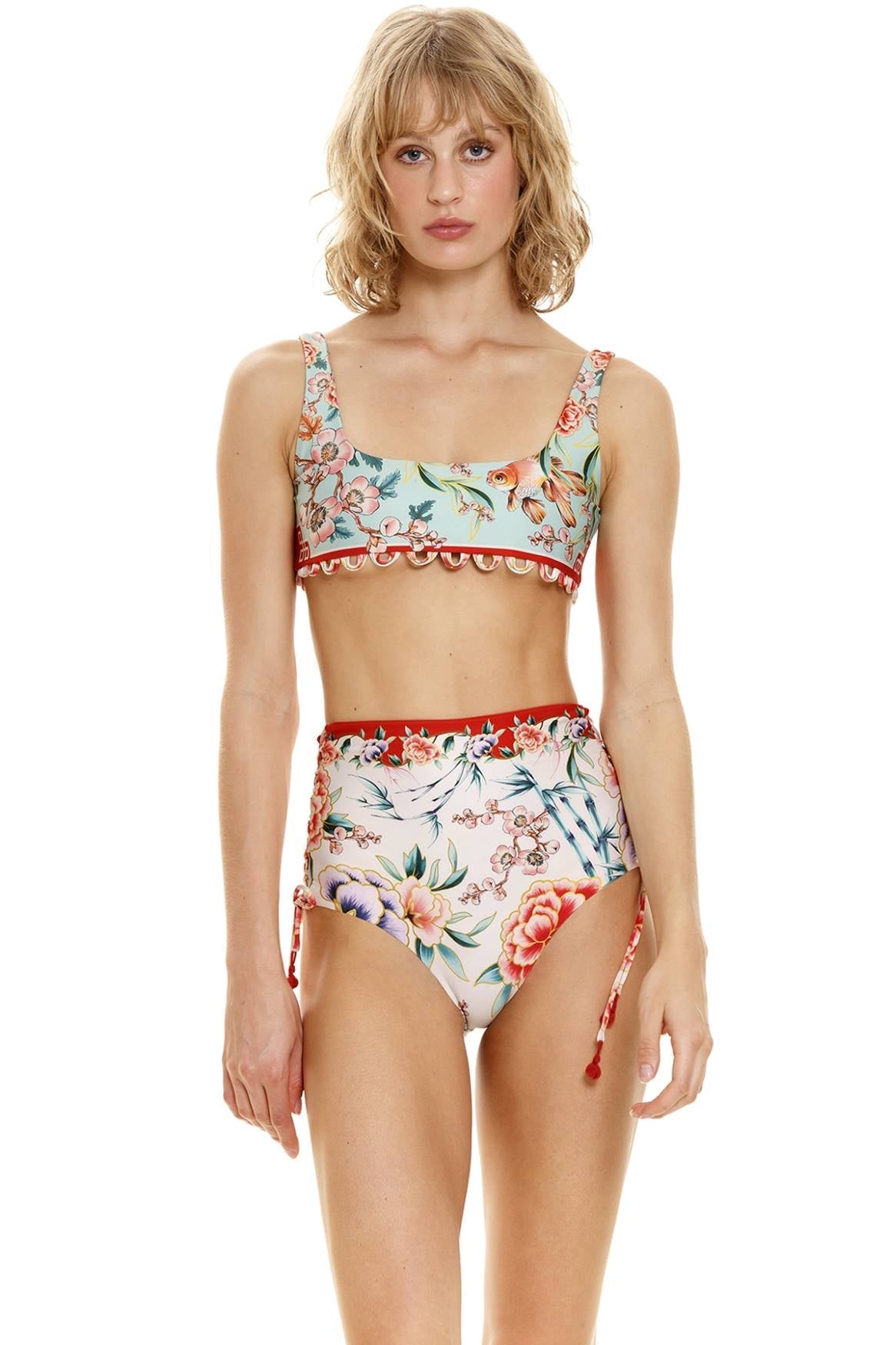 Korin-hope-bikini-bottom-13159-front-with-model-reversible-side