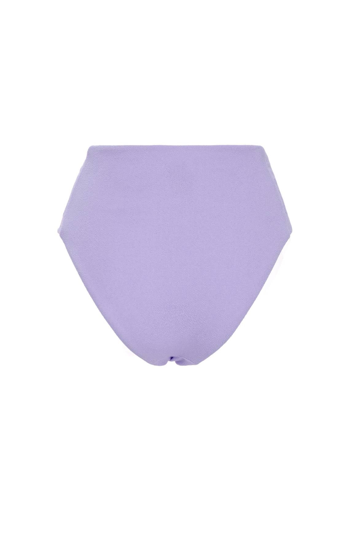 Korin-lily-bikini-bottom-13204-back