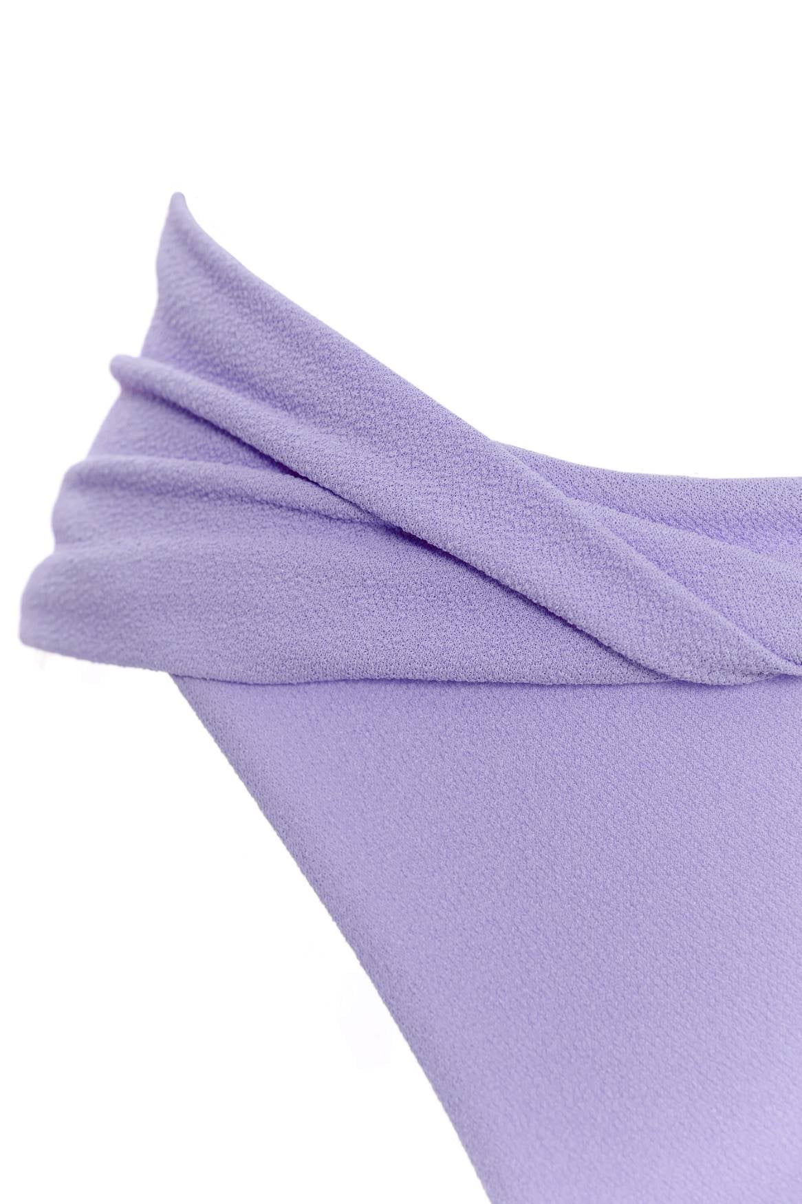 Korin-lily-bikini-bottom-13204-zoom-details