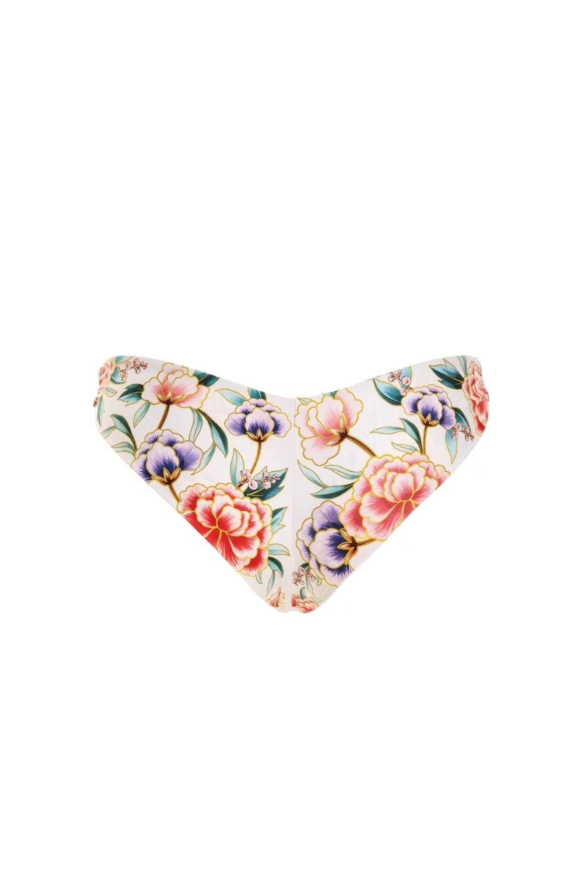 Korin-lola-bikini-bottom-13161-back