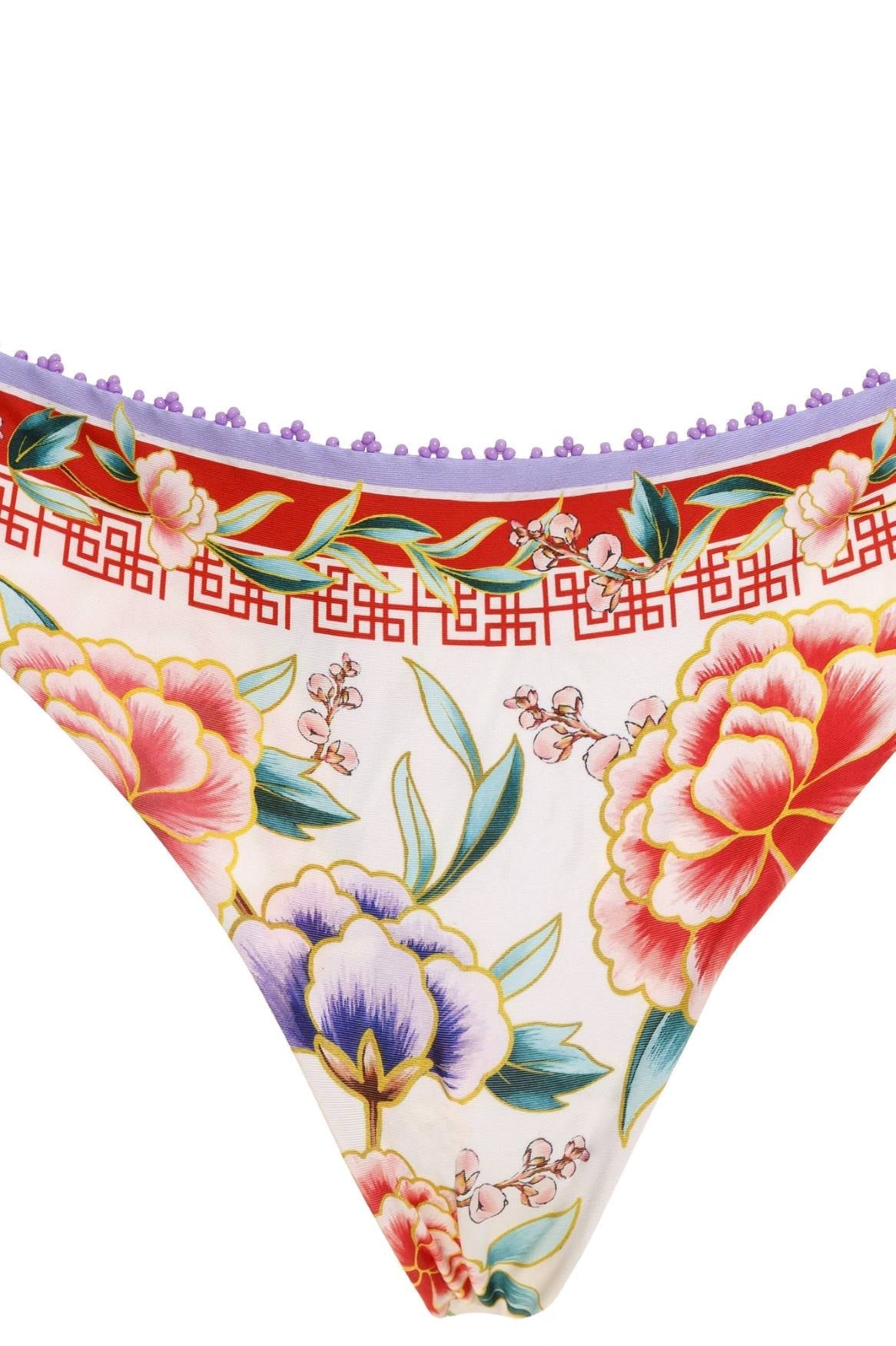 Korin-lola-bikini-bottom-13161-zoom-details