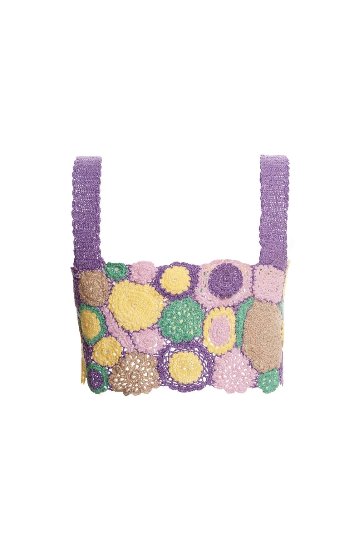 Korin-tanit-crop-top-13168-back