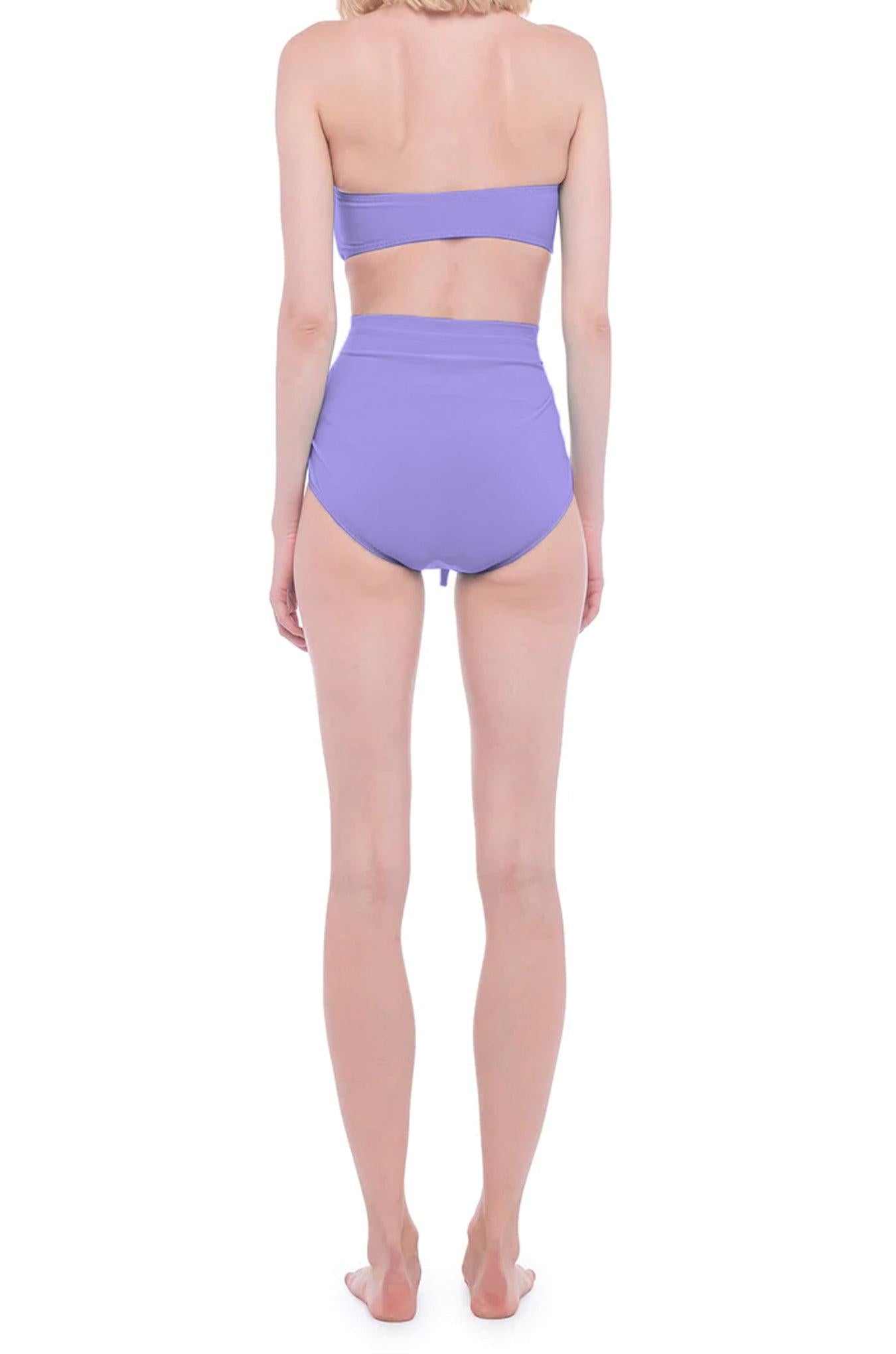 TY FRONT BRA