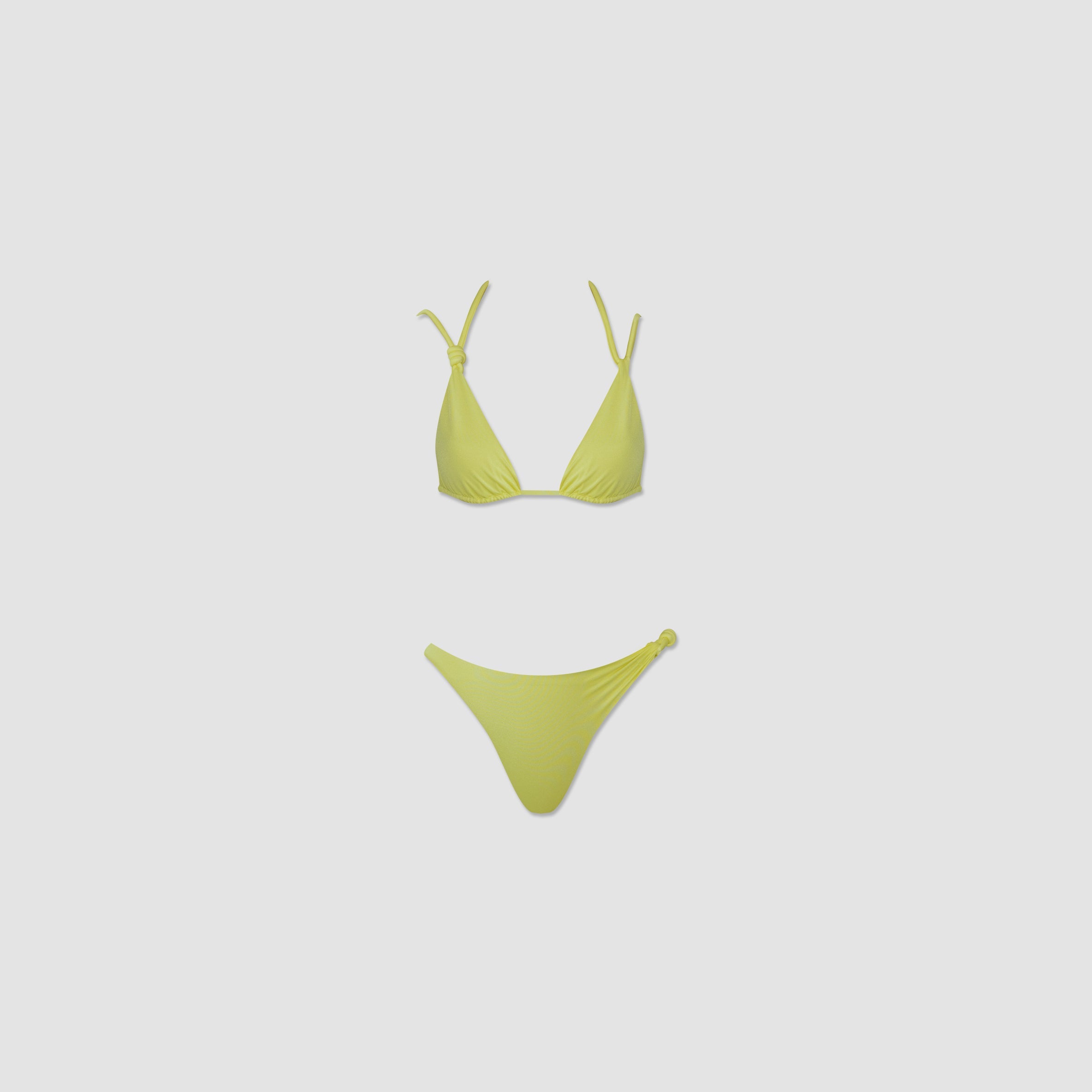 ATRATO TWO PIECE