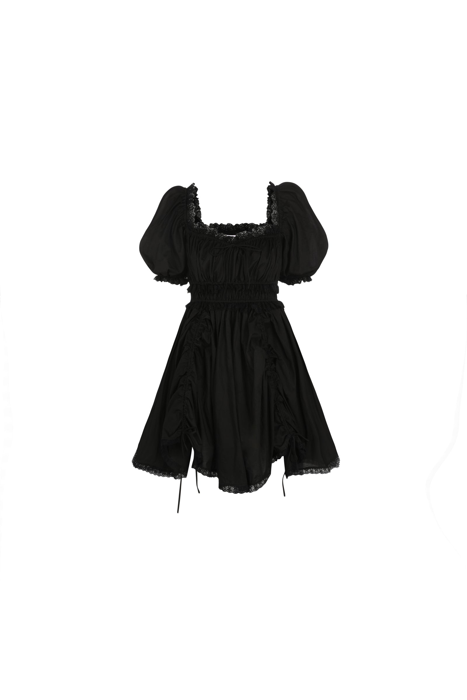 The Raven Sweet Nothings Mini