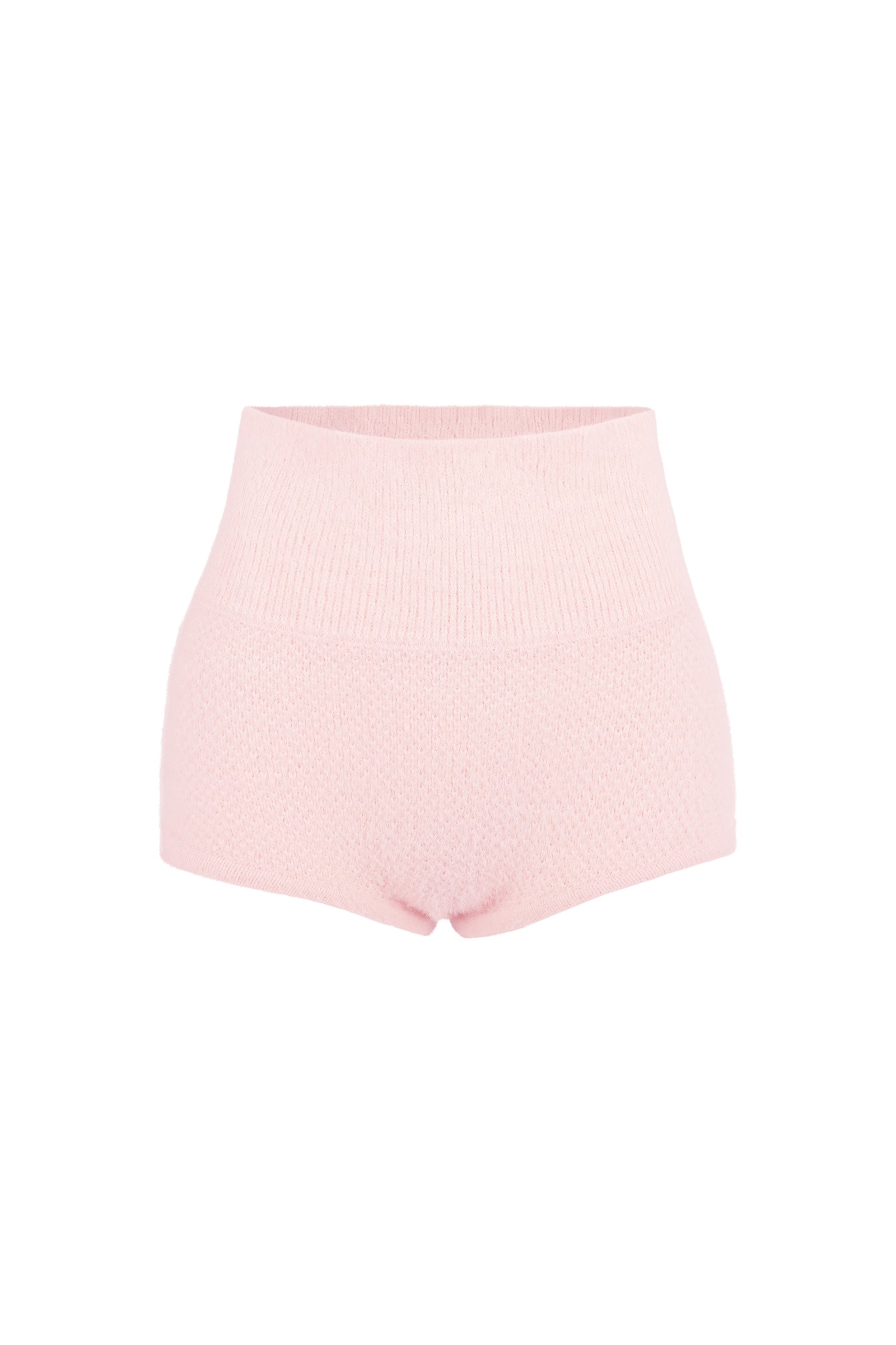 Jeté ballet Starter Pack