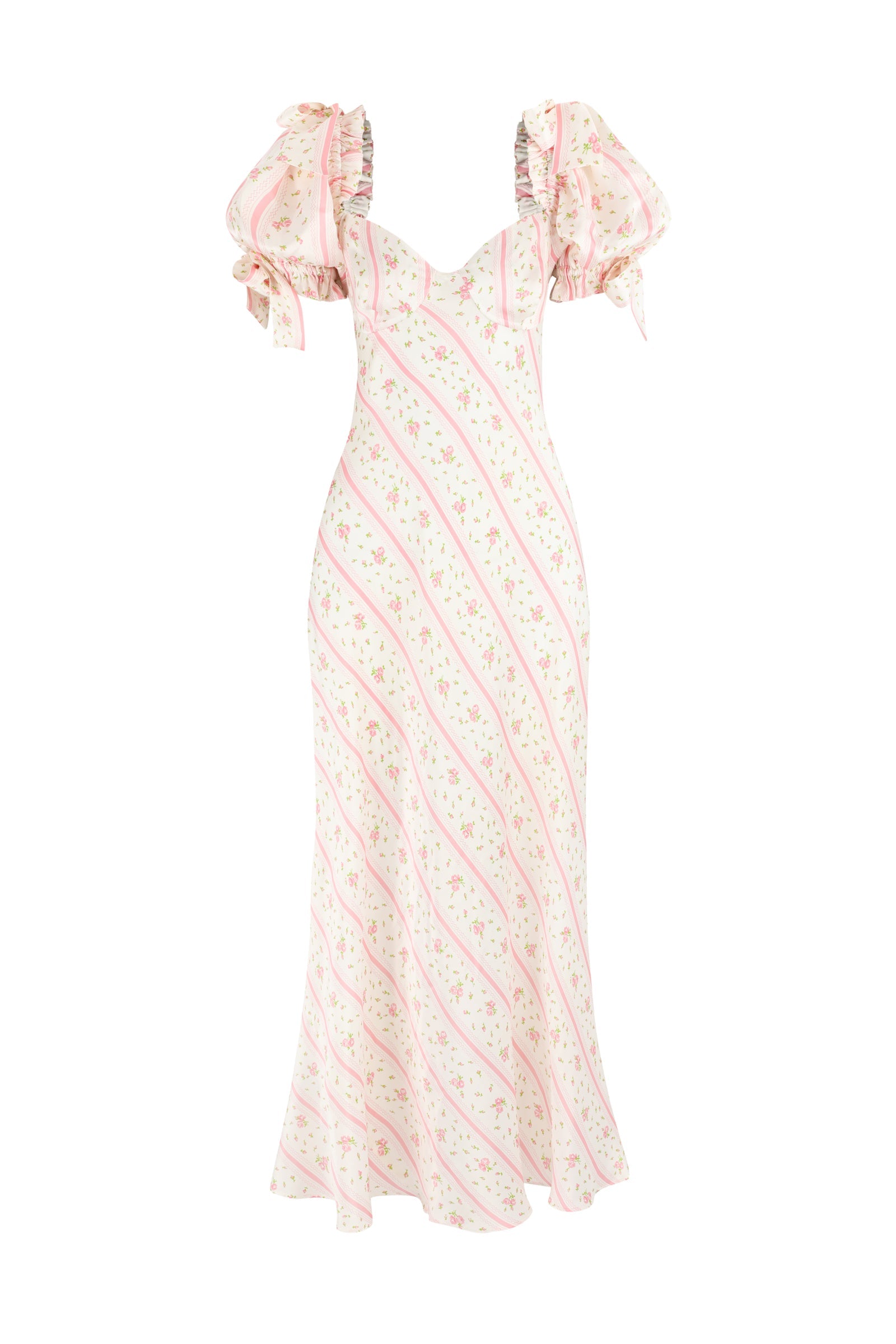 The Pillow Fight Poet Slip