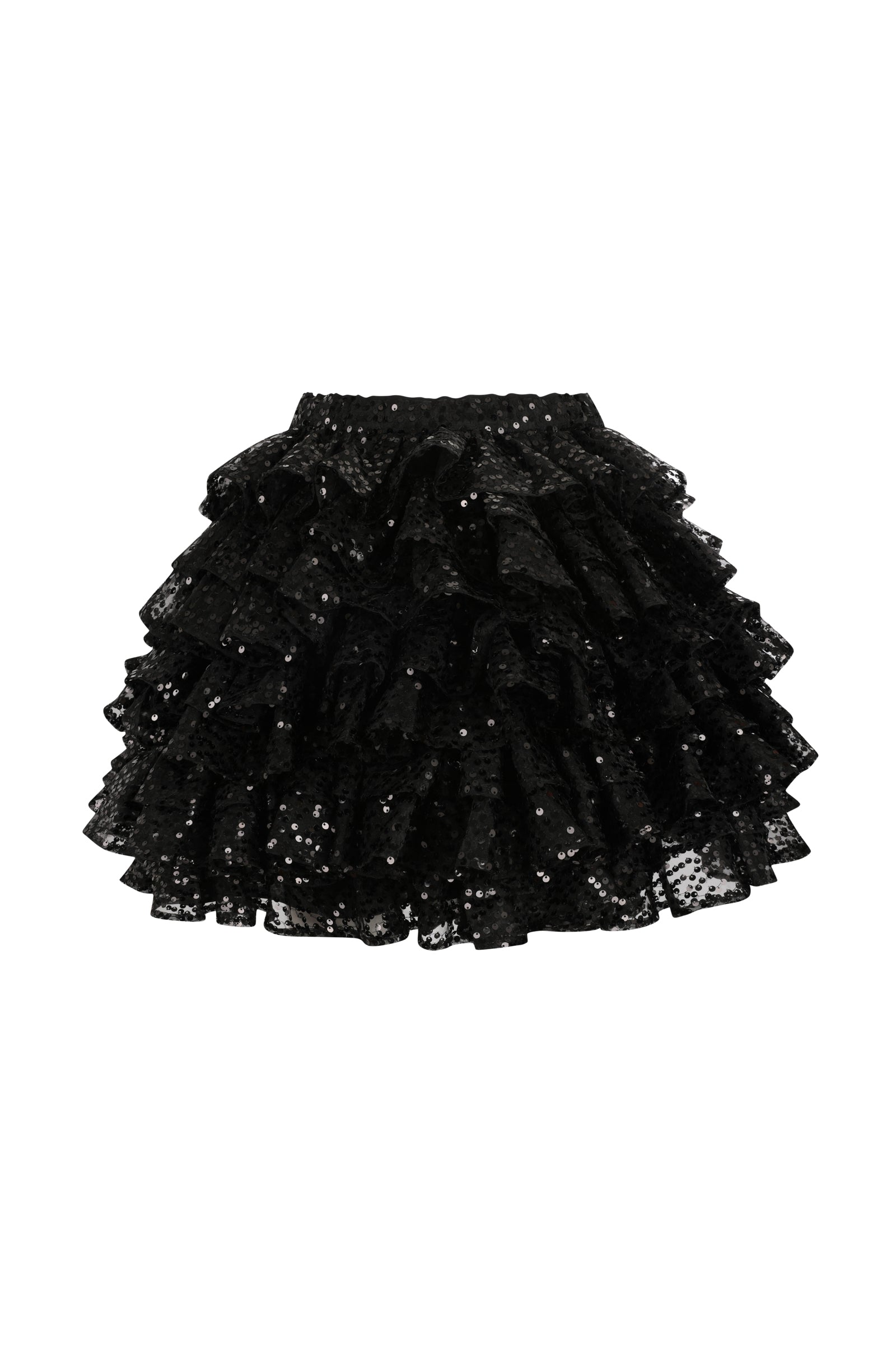 Onyx Petit Chou Tutu