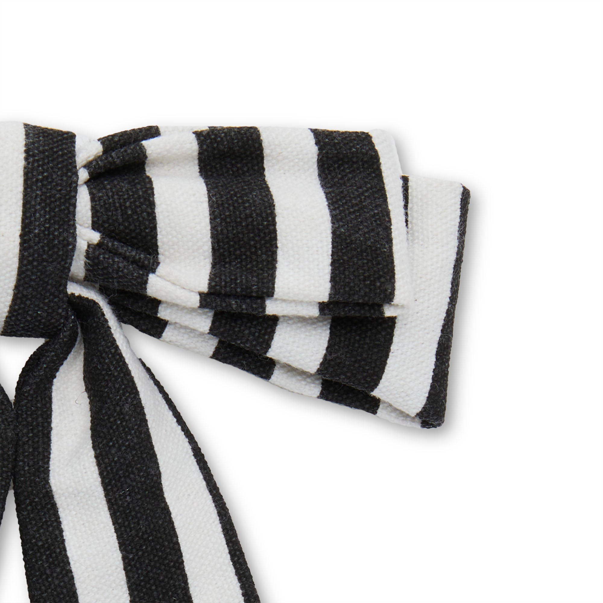 Antoinette Customization Bow Barrette