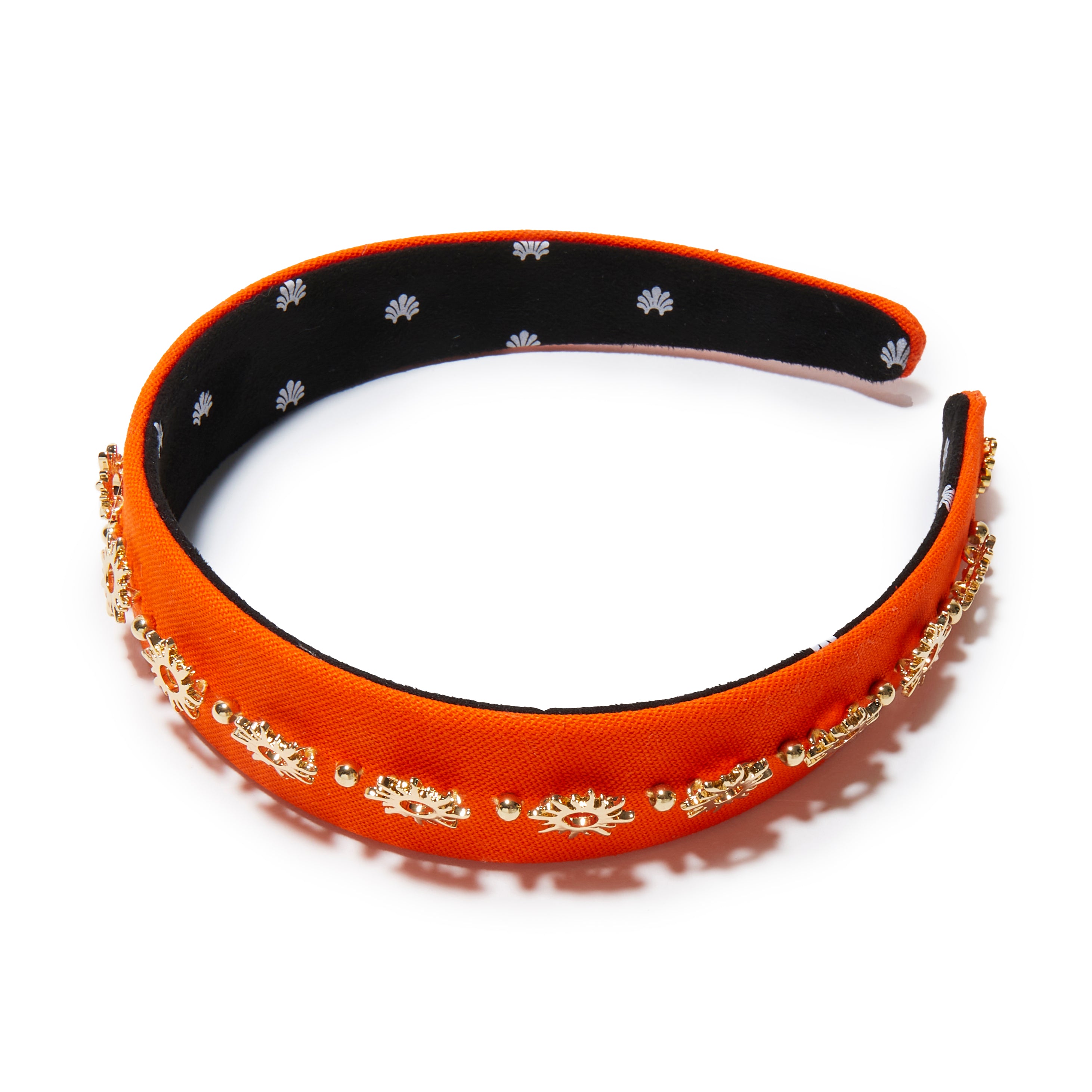 Bessette Sunny Headband