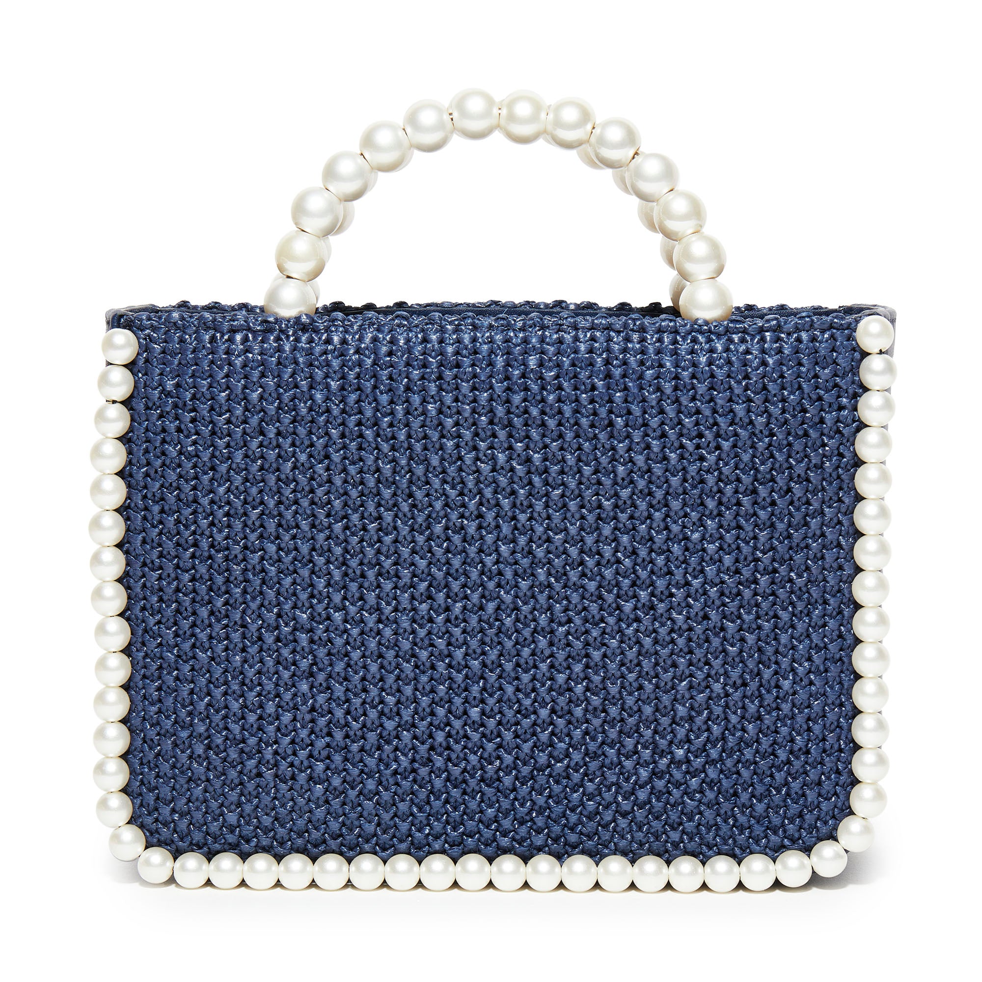 Maya Mini Tote