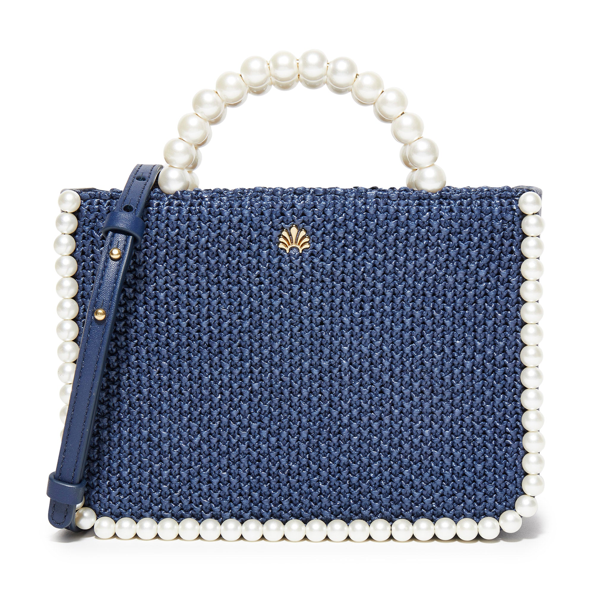 Maya Mini Tote
